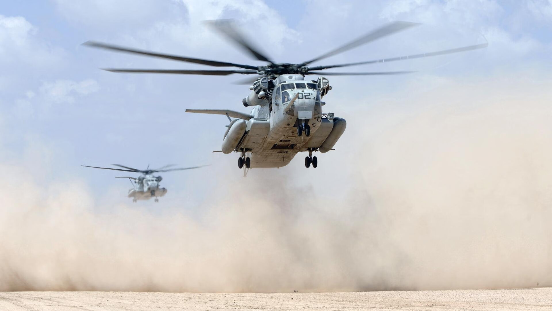 冰与火之歌，东契奇末节独舞，独行侠冷血熄灭骑士