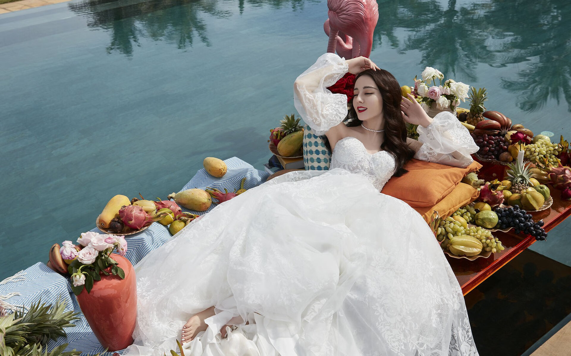 双面统治,当凯尔特人铁壁遇上福克斯孤胆