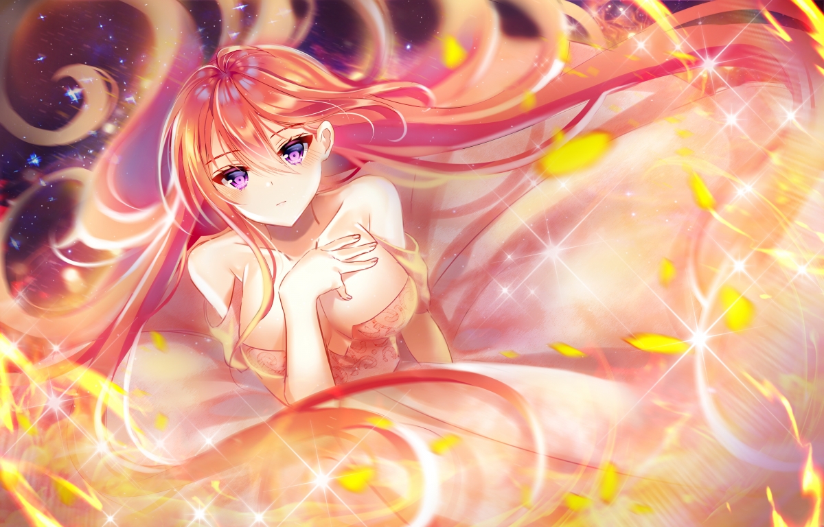 救赎者浓眉,鏖战魔术之夜,他向世界宣告何为真正的巨星价值