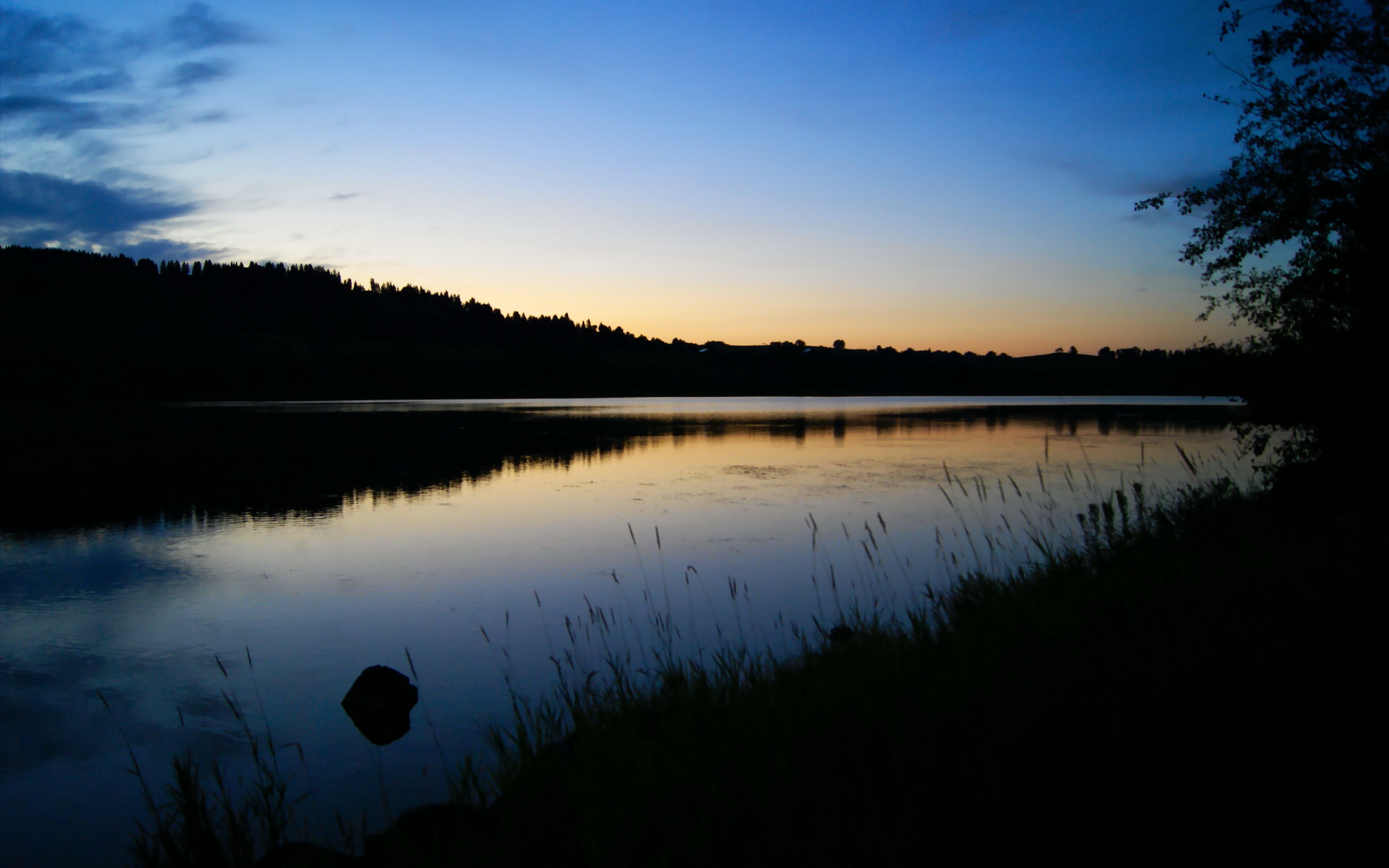 跨越太平洋的硬仗基因,从广东队的坚韧到伦纳德的接管时刻