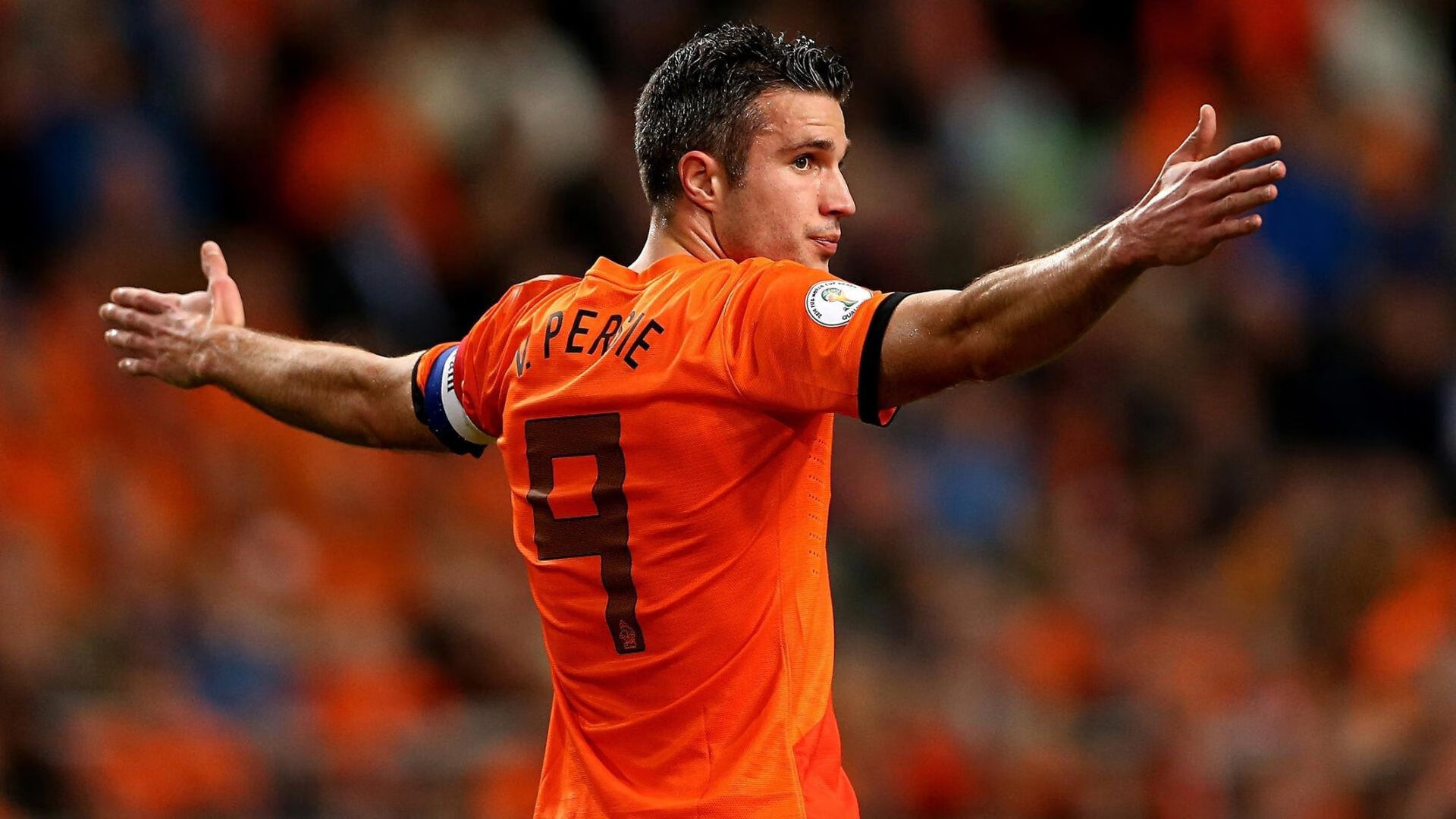 冰火间的舞者,维尼修斯如何在一场不存在的对决中定义足球