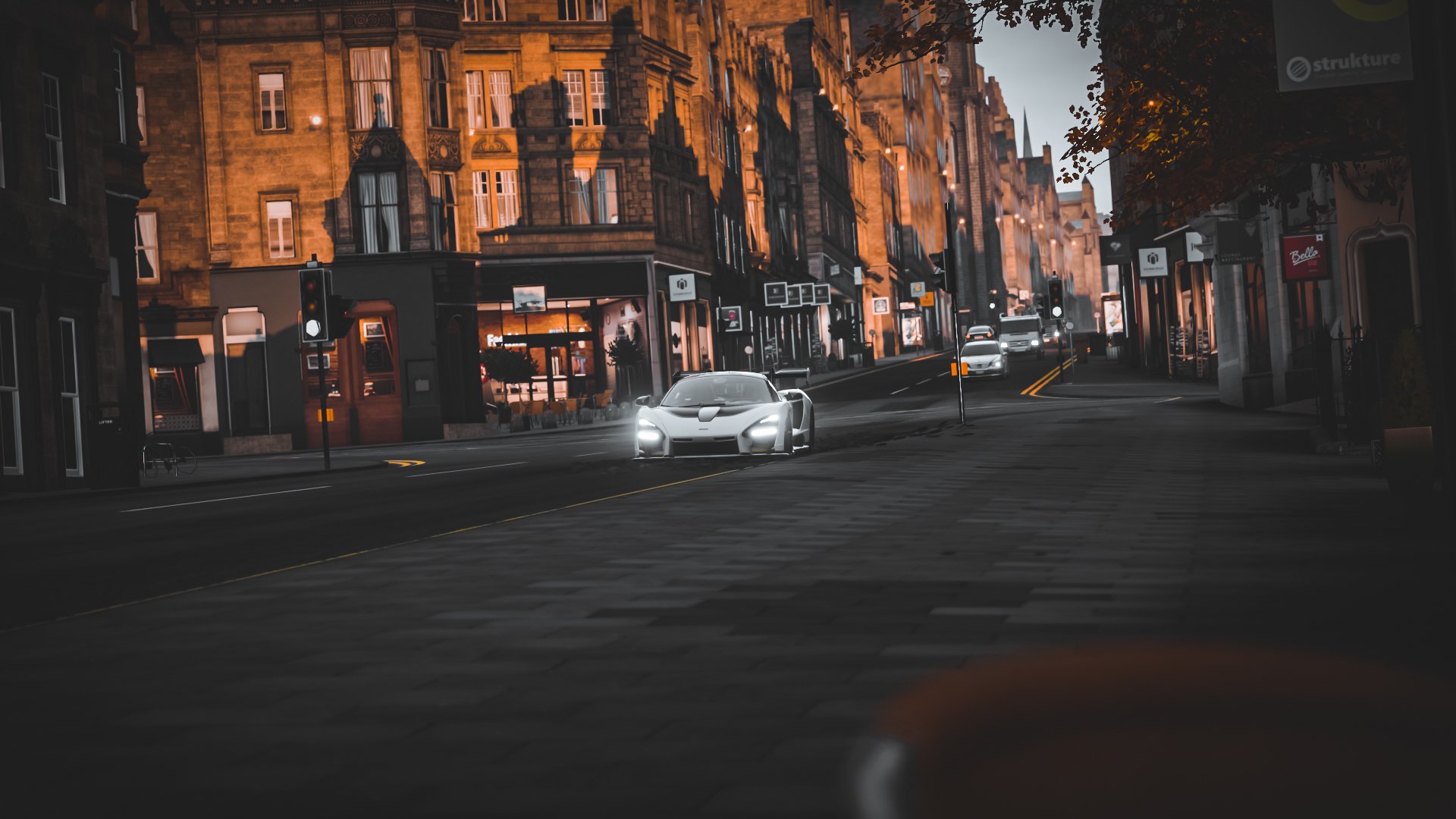 冰火间的舞者,维尼修斯如何在一场不存在的对决中定义足球