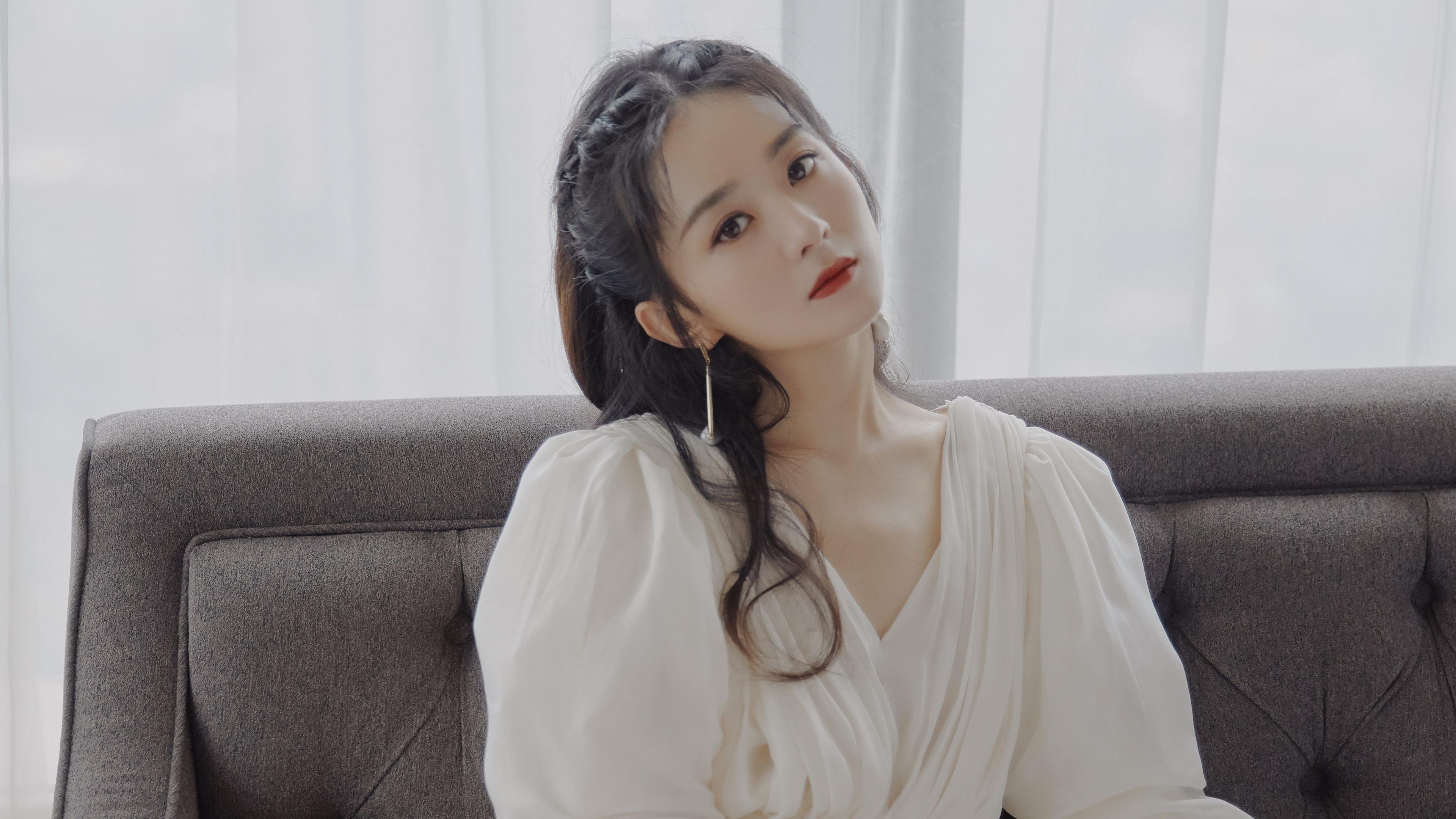 微缩神灵与数字风暴,当梅西统治全场,爱尔兰在另一个维度狂胜阿森纳