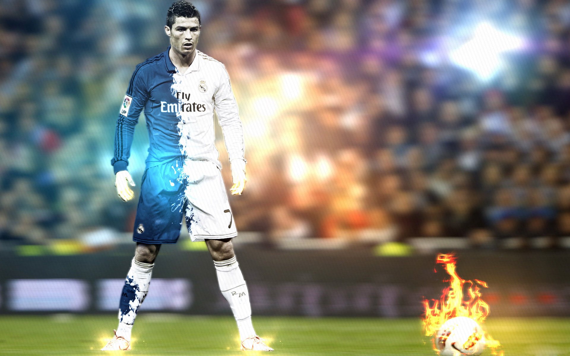 当火箭划破岭南夜空,布伦森在巅峰对话中完成加冕