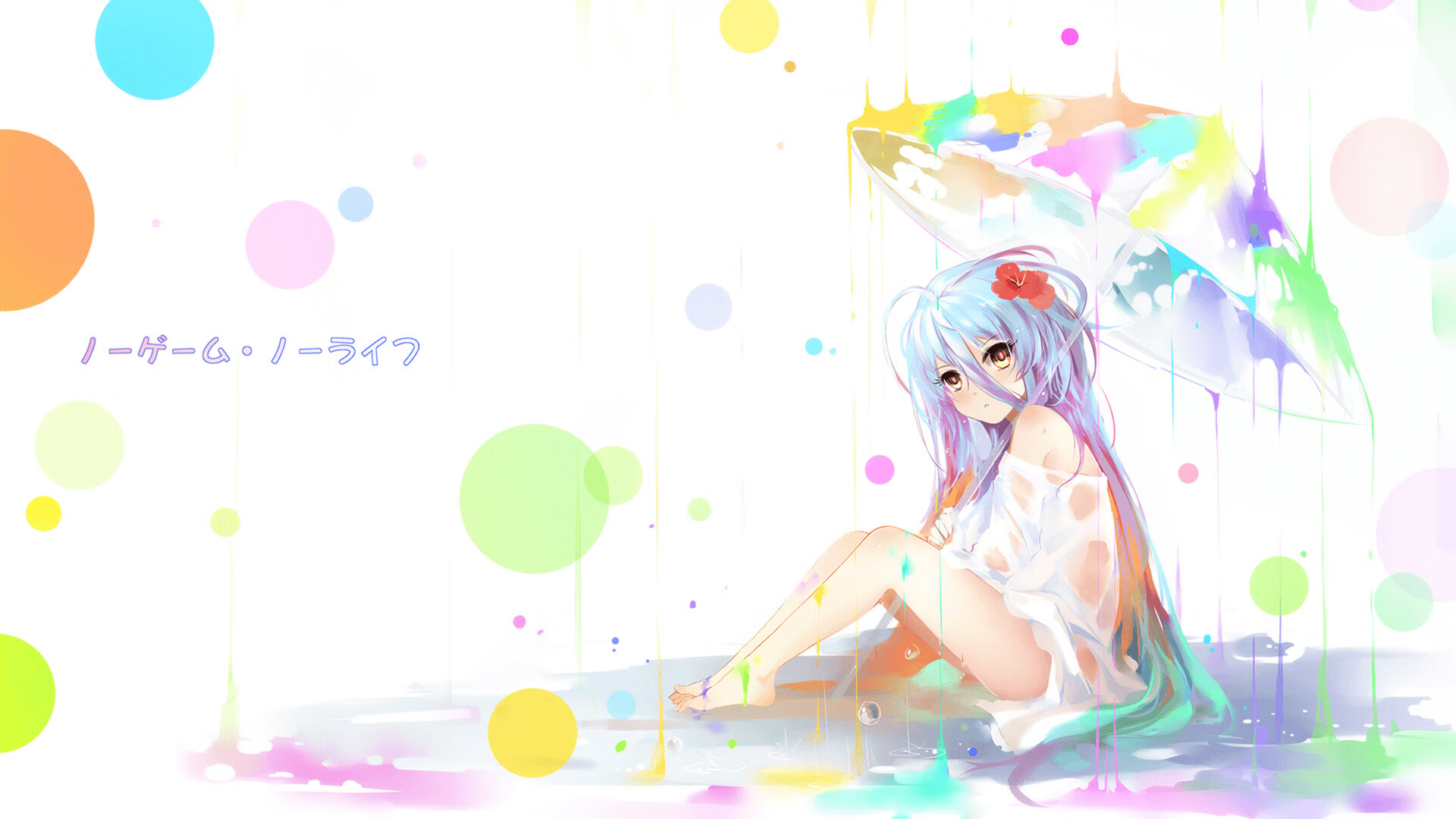 鹰击长空破广厦,哈利伯顿一剑封喉,一场定义唯一性的跨洋对决