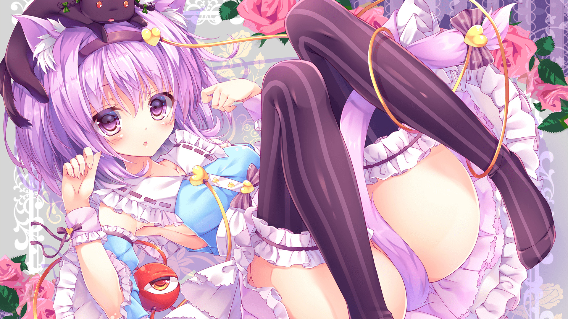 绿茵场上的篮球交响,当世界杯战歌在NBA球馆奏响