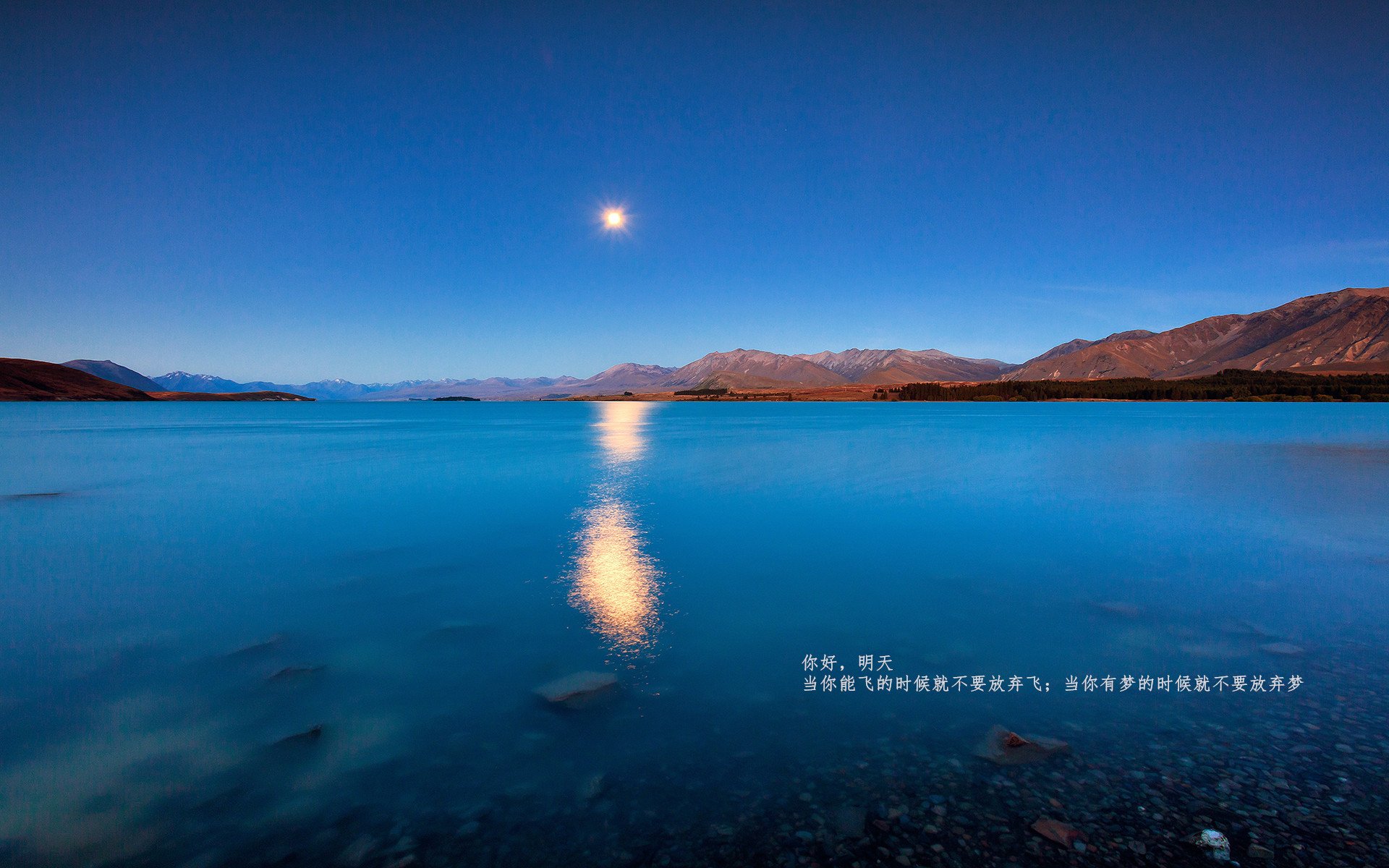 深圳对北京,不止是比分,班凯罗的里程碑之夜