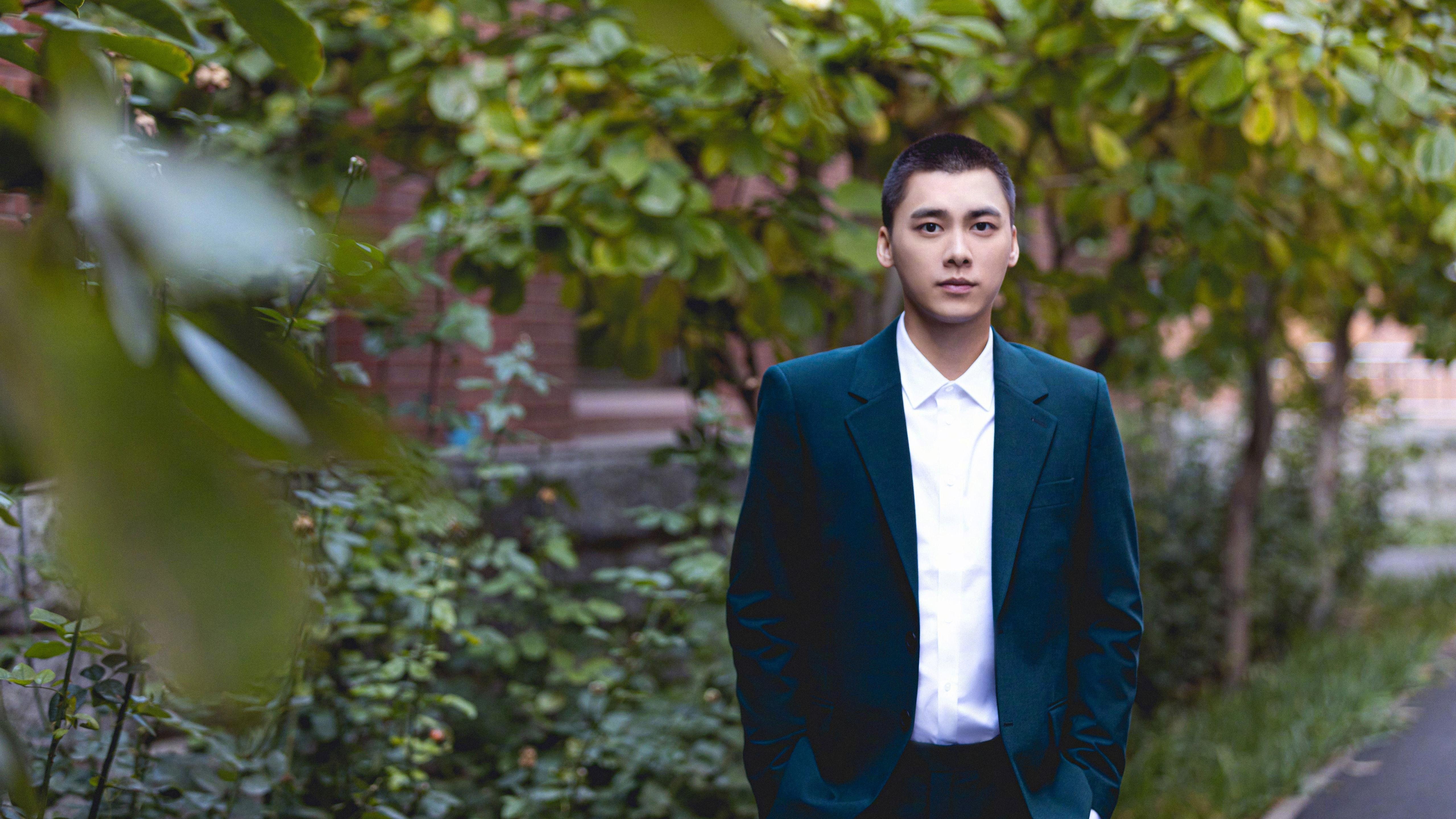 当狼嚎响彻山西主场，爱德华兹末节风暴诠释美式单挑美学