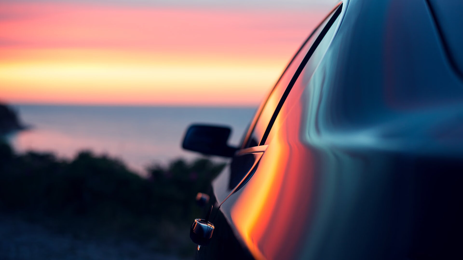 从北岸花园到马尼拉,霍勒迪的双重角色—既是逆转护身符,又是远征主宰者