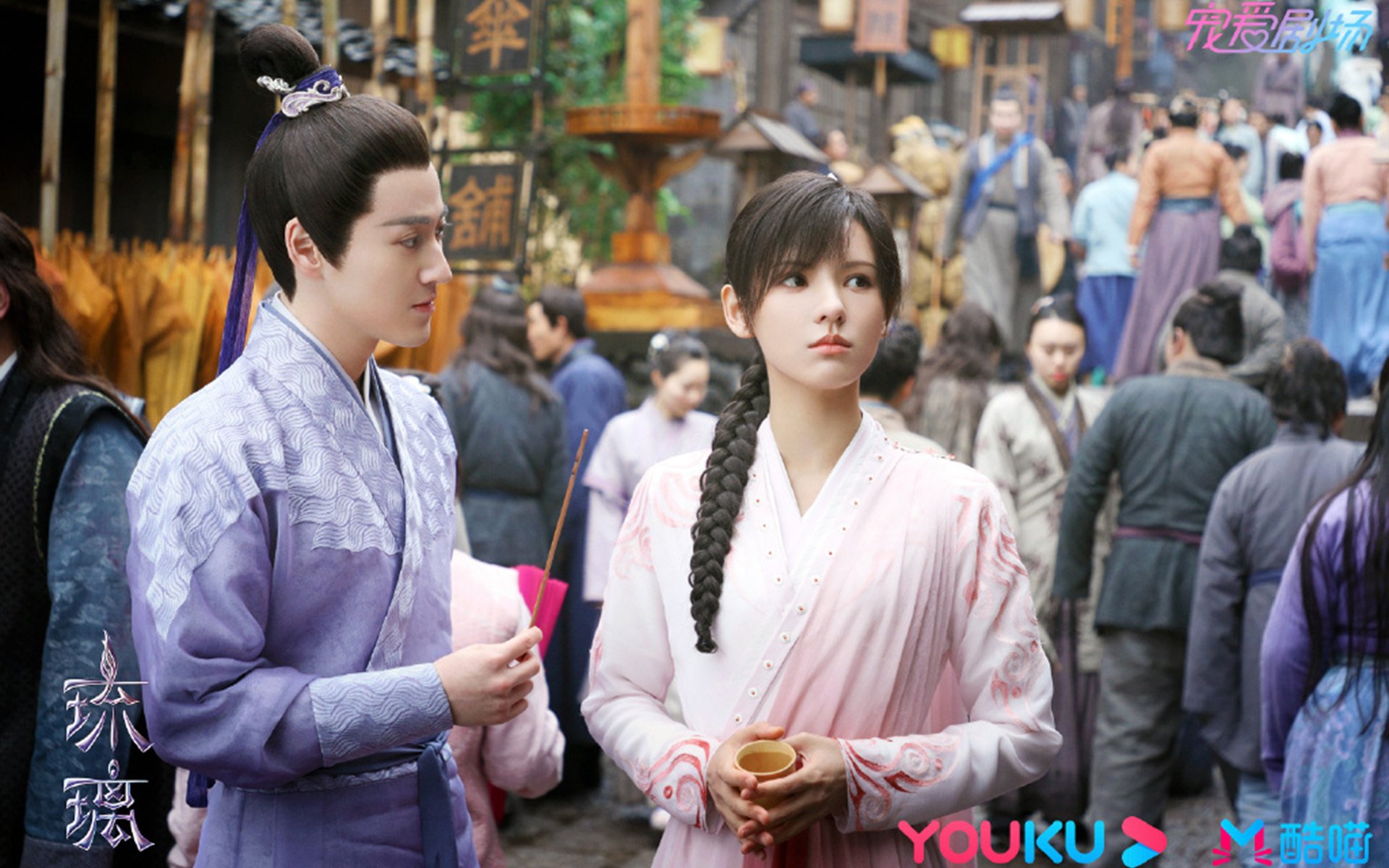 从北岸花园到马尼拉,霍勒迪的双重角色—既是逆转护身符,又是远征主宰者