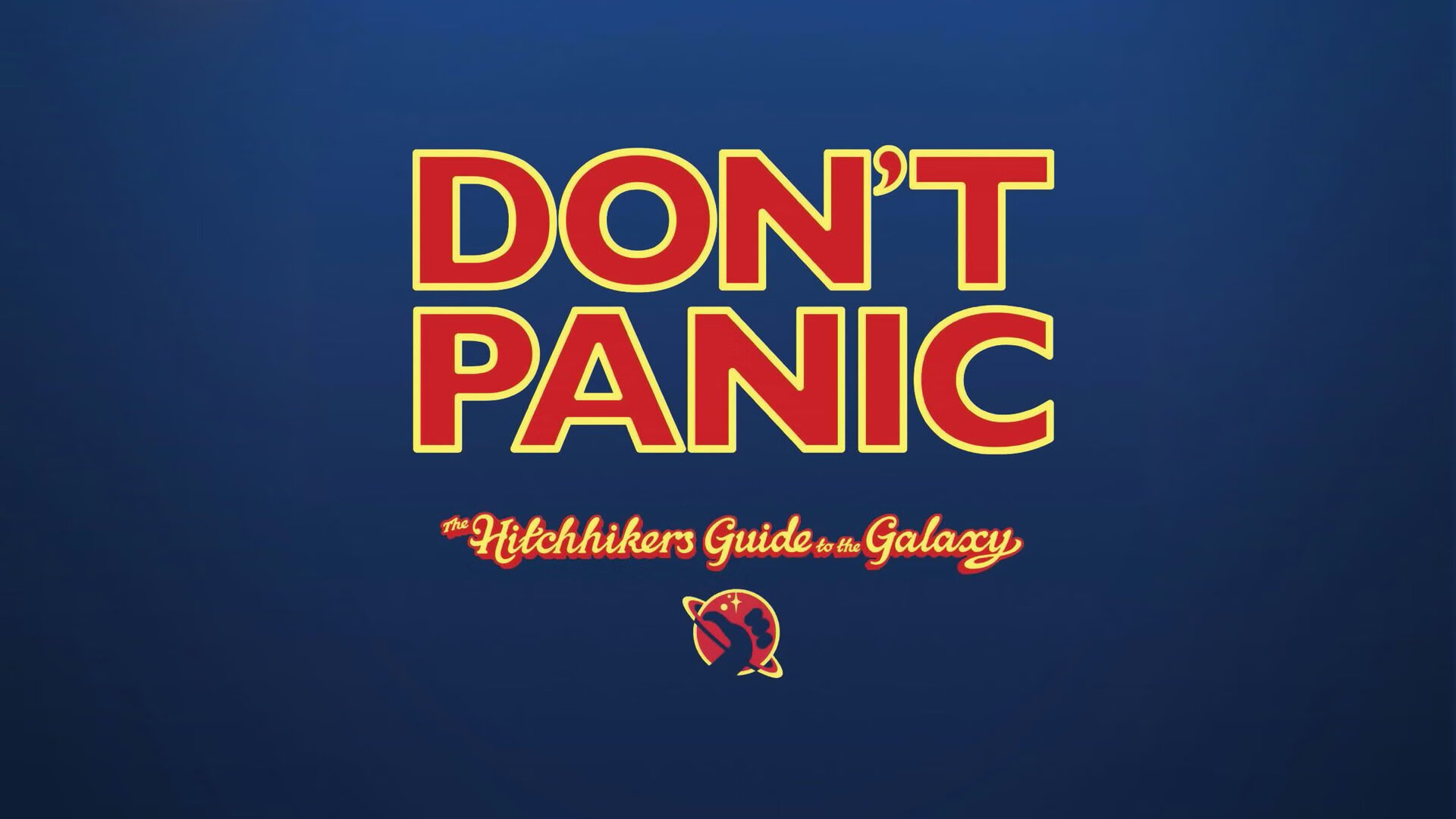 横跨地球的对决,字母哥空砍50+仍难救主,浙江队团队篮球险胜活塞