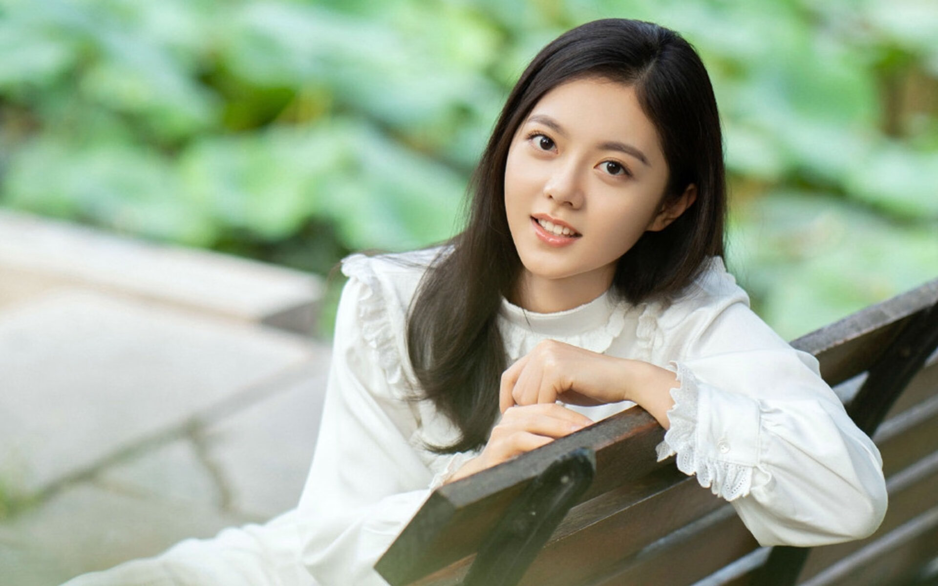 攻防一体!拉什福德统治全场,英格兰力克挪威的唯一性之战