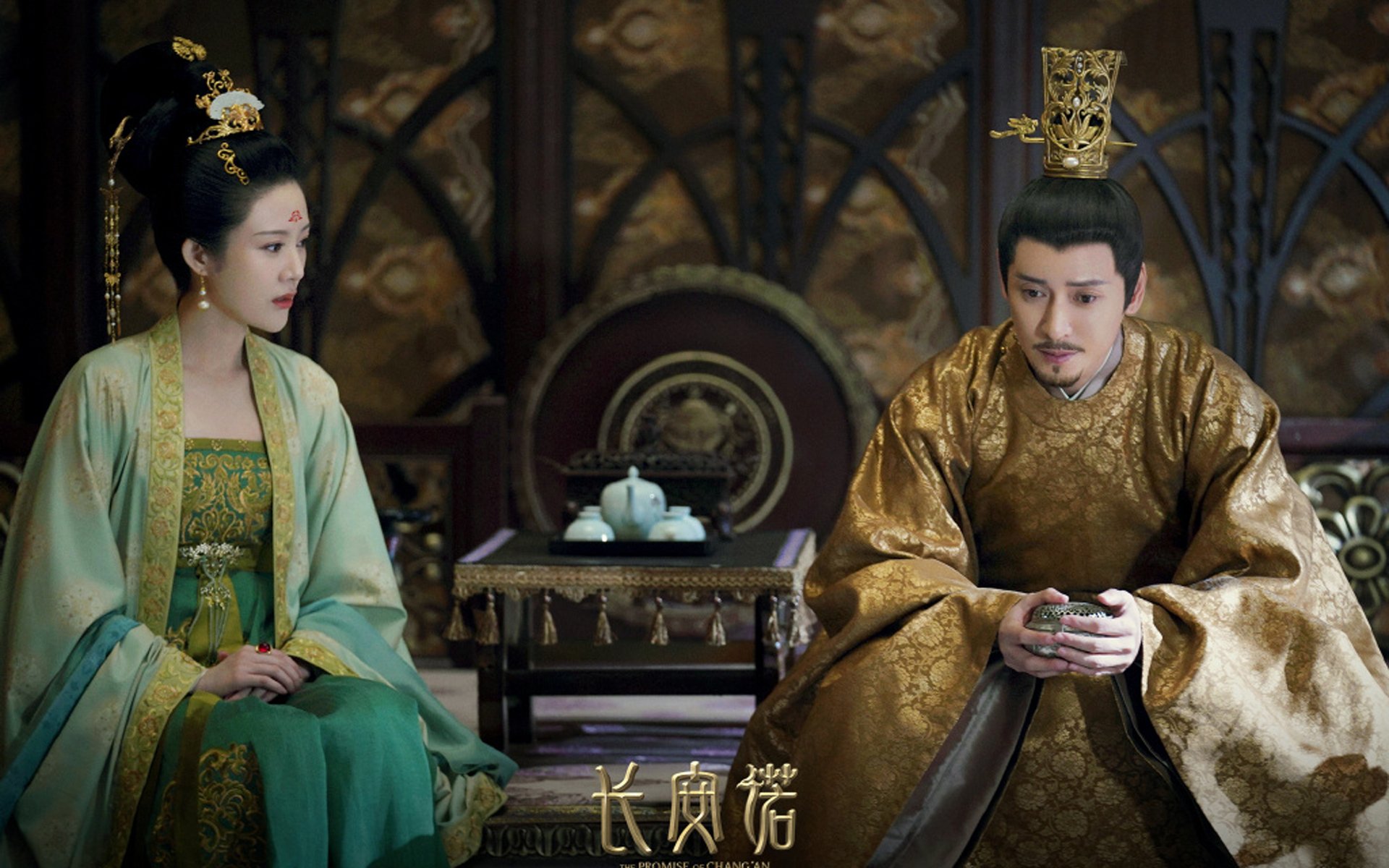 阿坎吉防守坚如磐石,巴拉圭对阵牙买加激战中的高光表现