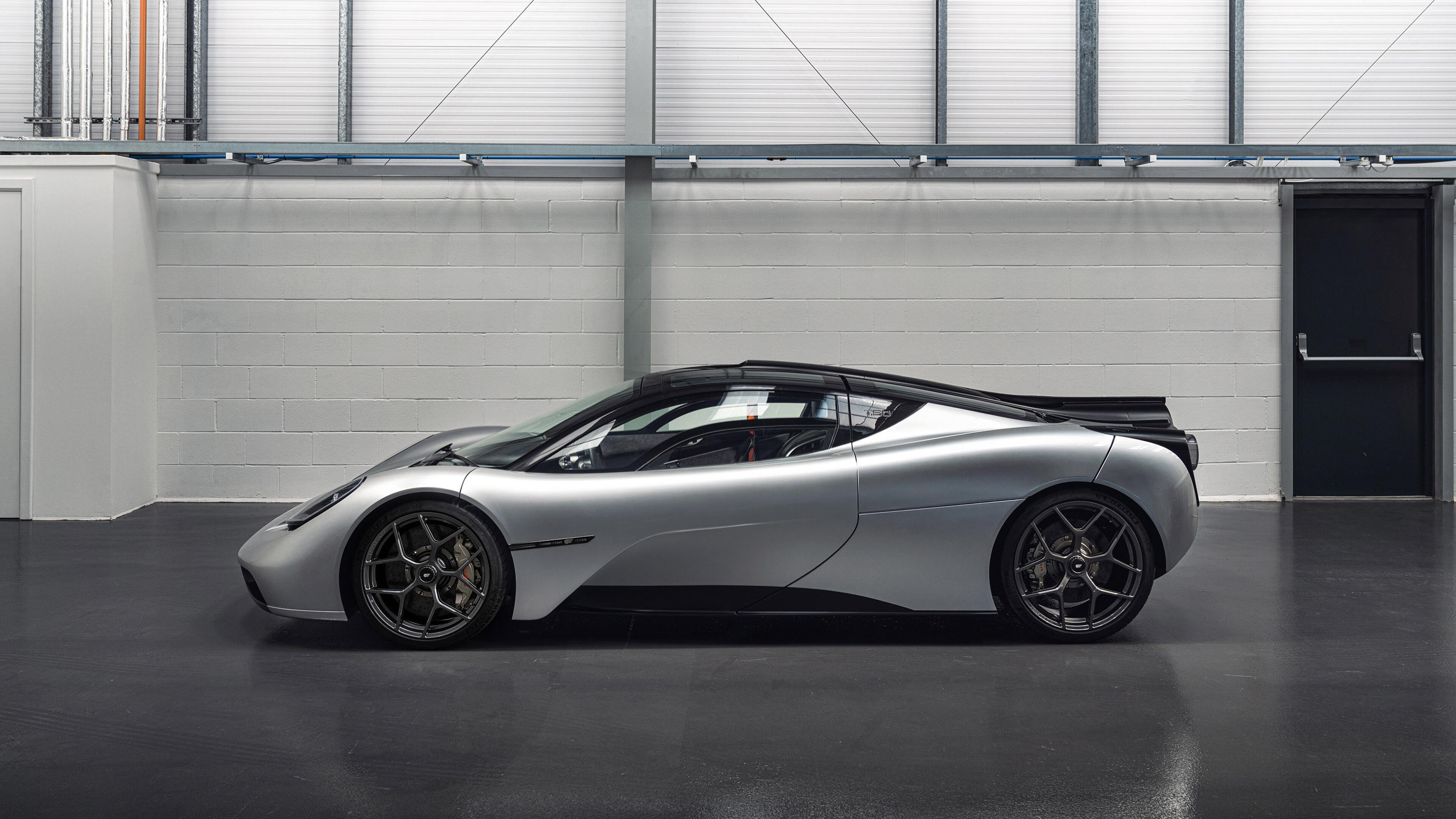 阿坎吉防守坚如磐石,巴拉圭对阵牙买加激战中的高光表现