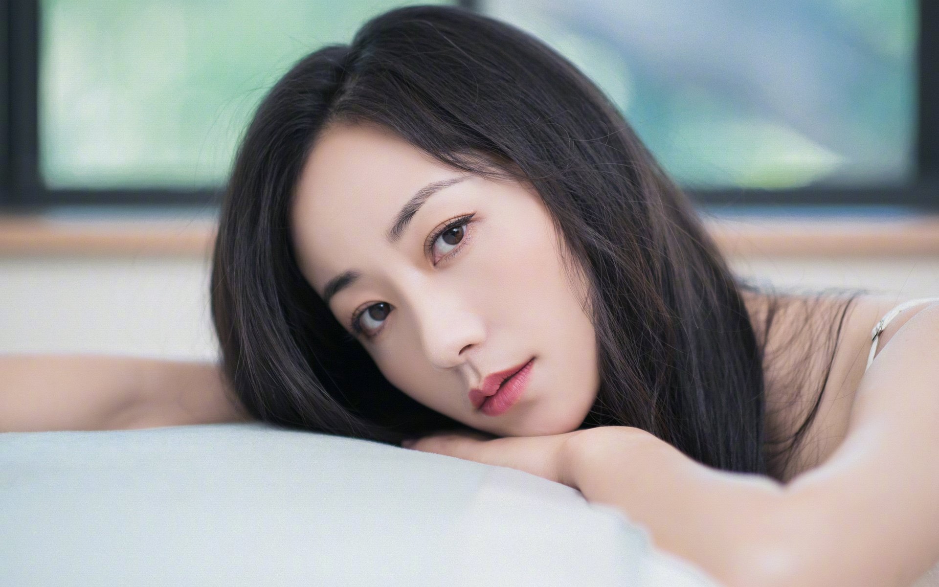 神迹降临地球屋脊，当巴尔韦德在终场哨前接管世界排名之战