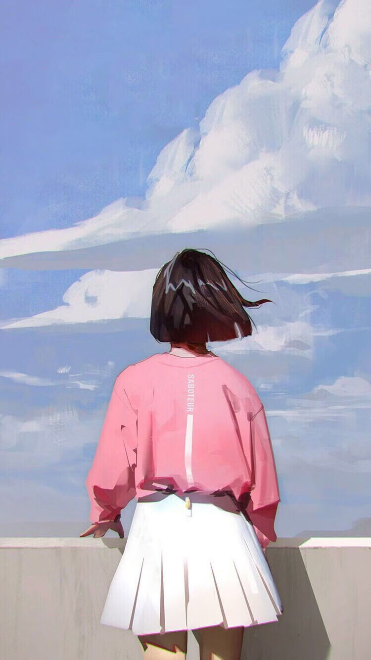 双面格林,北京时间周五早晨,篮球世界的平行狂欢