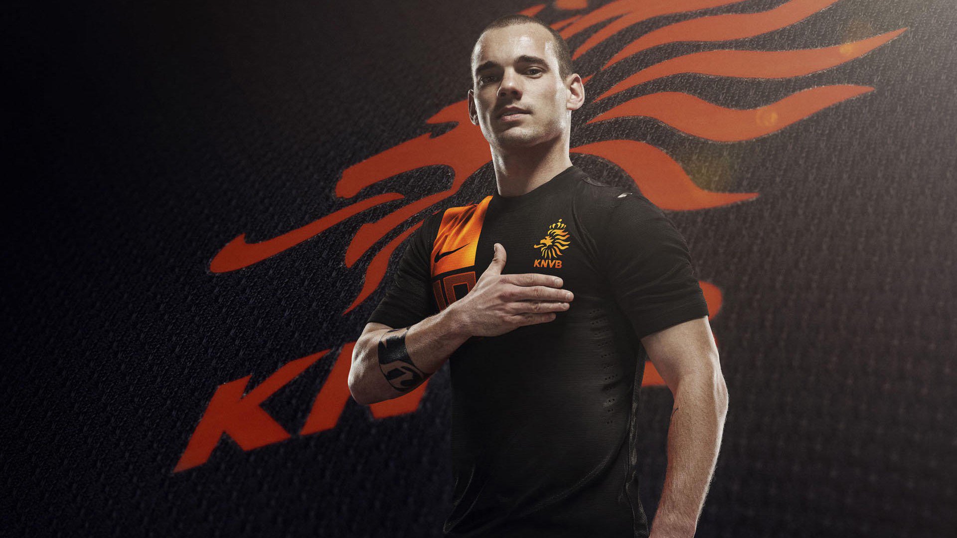 节奏的双面魔法，从雷霆的狂奔到克莱的暴雨