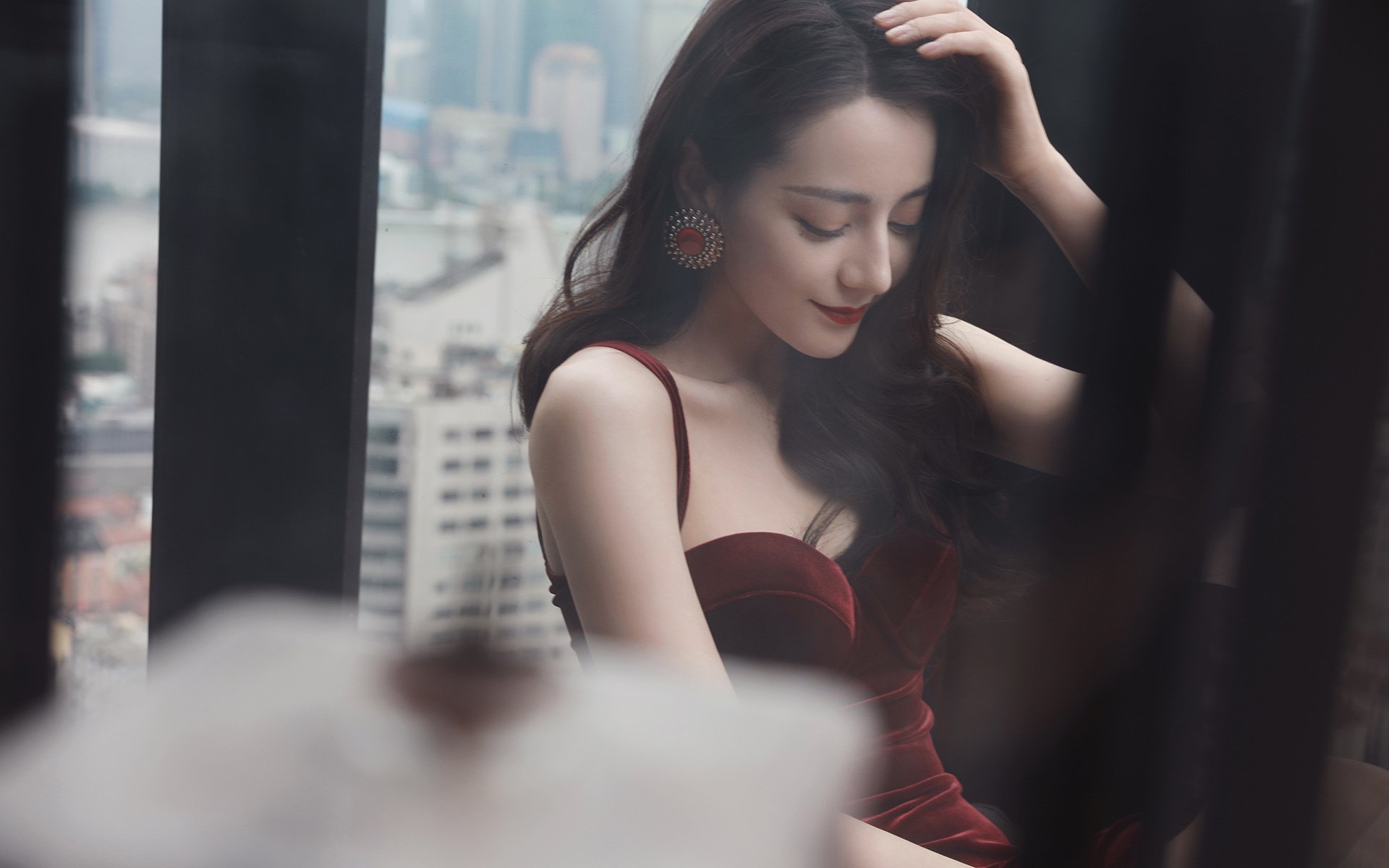 静默中的惊雷，库里在重压下的涅槃