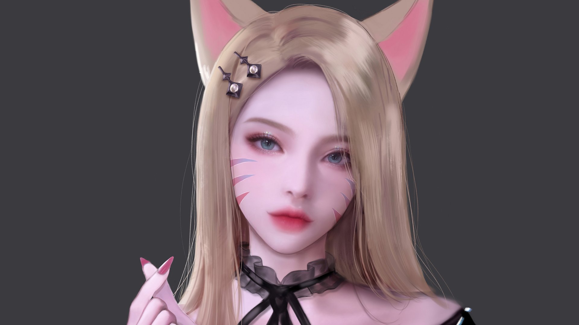 静默中的惊雷，库里在重压下的涅槃