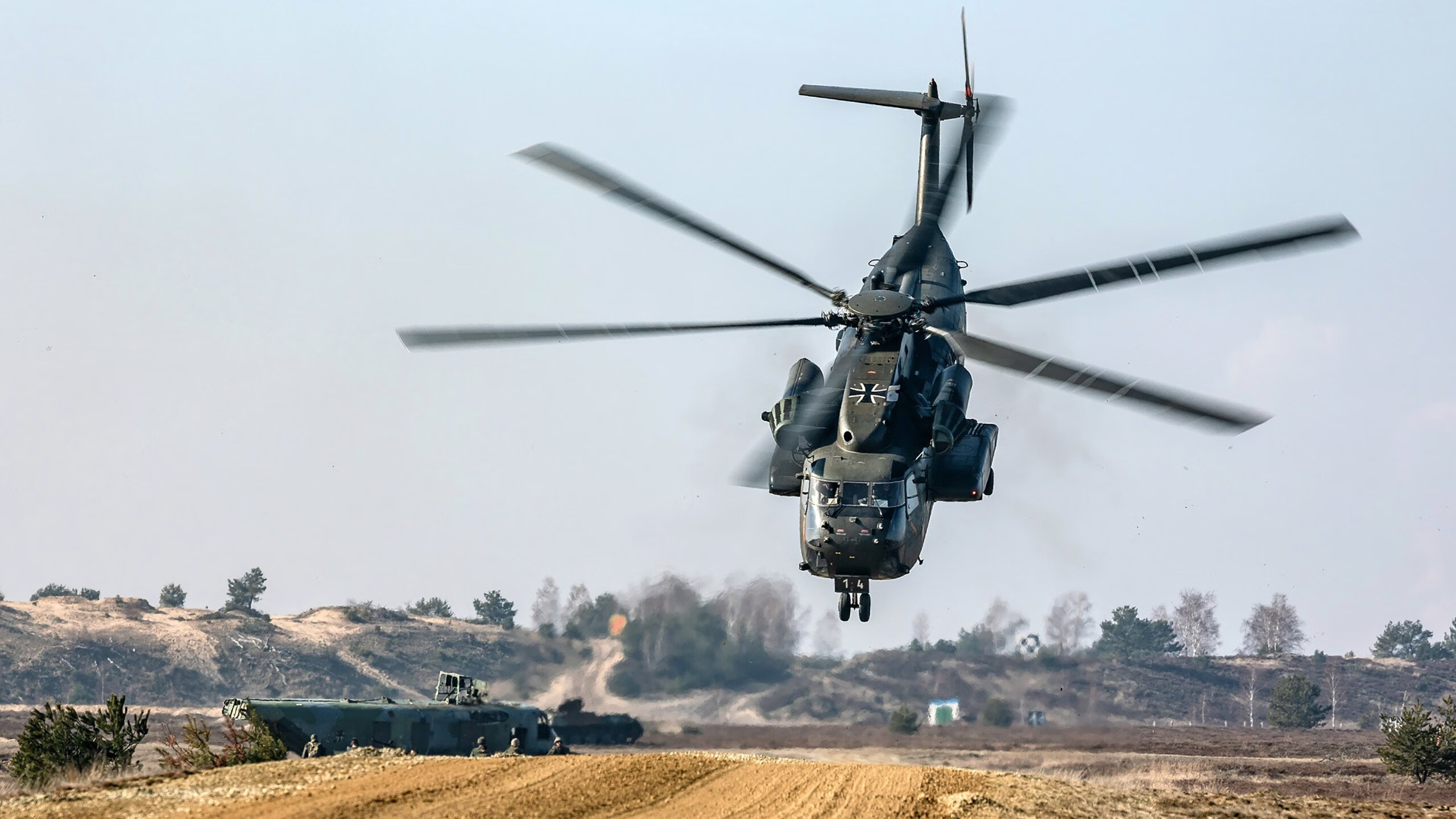 足球场上的马良神笔，当塞内加尔对阵中国，托尼赛后评分拉满的奇幻一夜