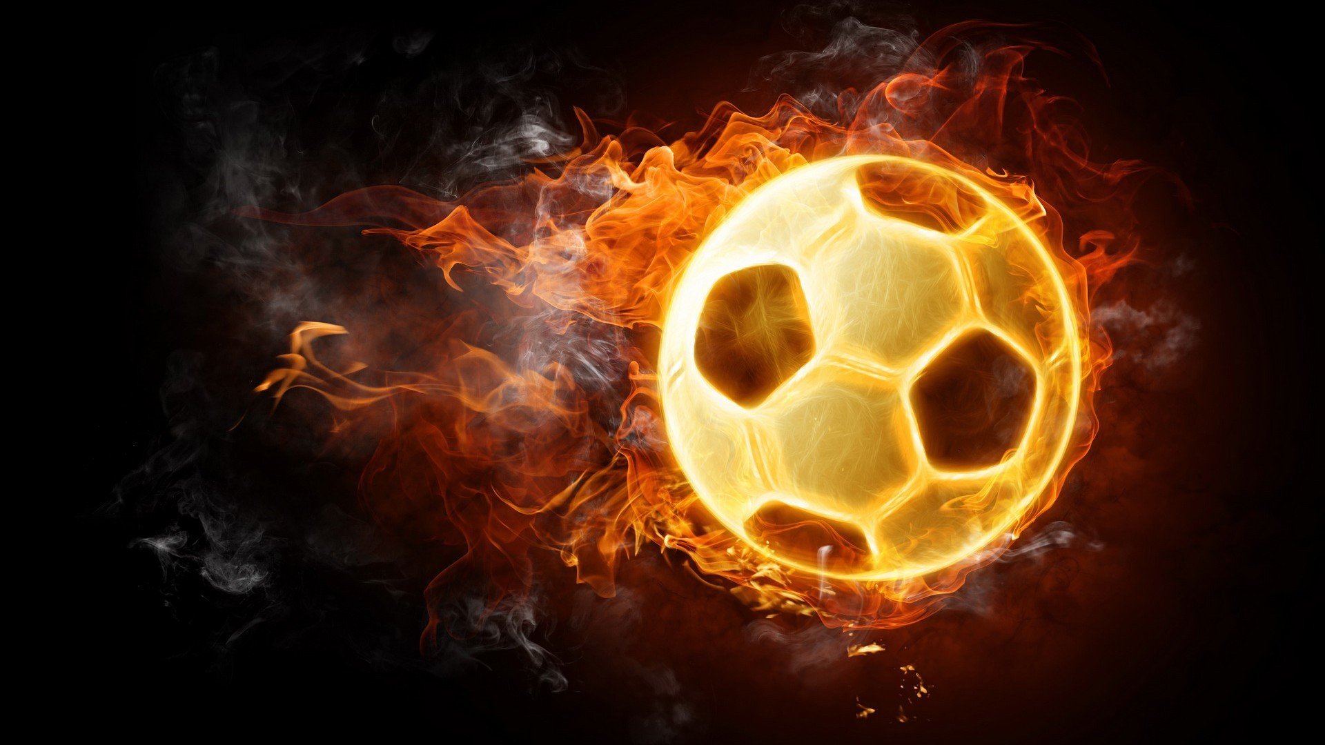 孤胆英雄与铁血军团，2007东决天王山，詹姆斯的48分神迹