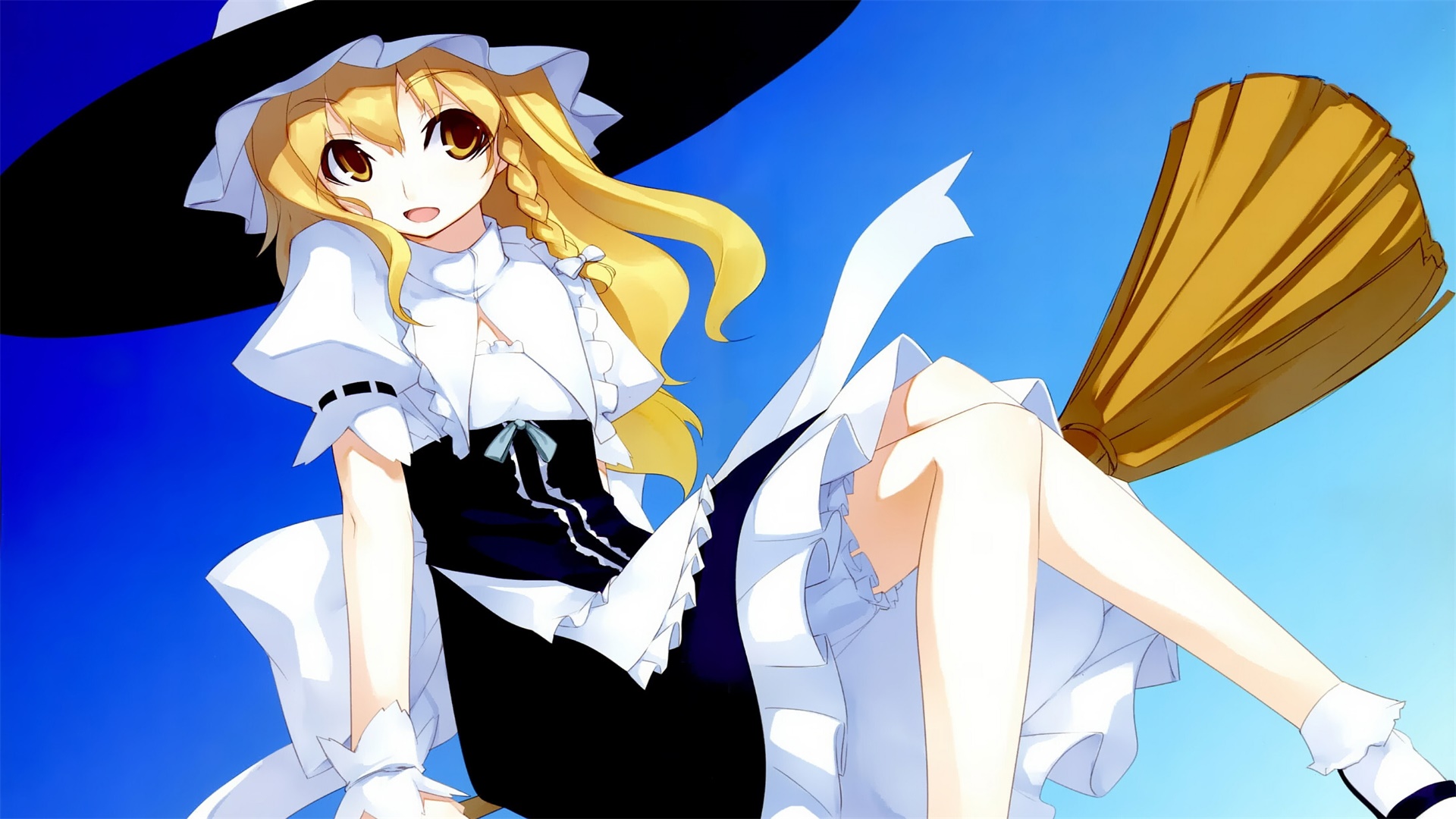 德国战车碾碎卫冕冠军，一场手术刀般的胜利如何重新定义颠覆