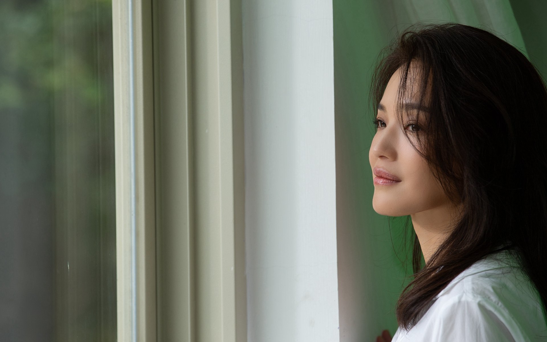 北境风暴改写历史，当挪威冰封巴黎，奥利维耶于德甲乱局中加冕