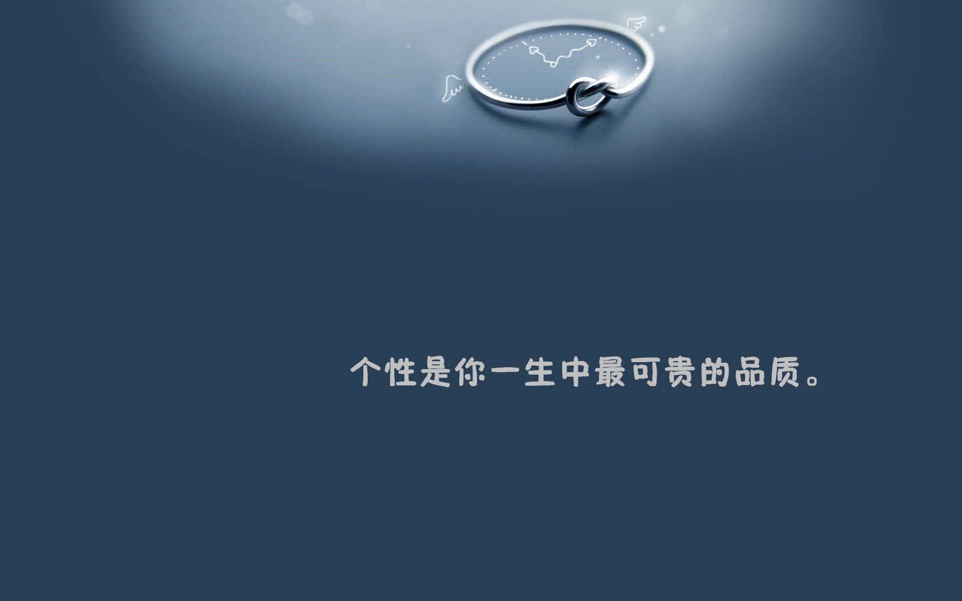 巴黎不是马德里，当伊萨克的天使之手掀翻巴黎，阿根廷在宿命轮回中加冕