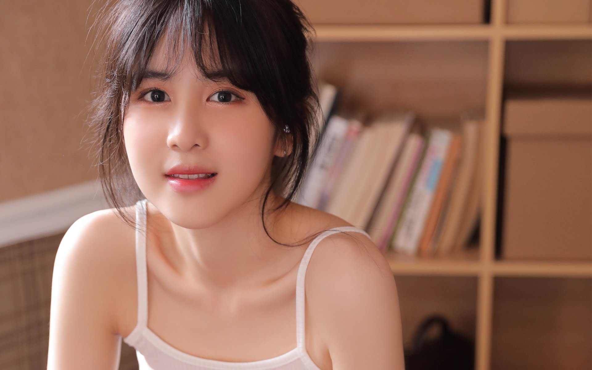 历史性对决！凯尔特人首胜深圳创纪录，保罗末节15分化身定海神针