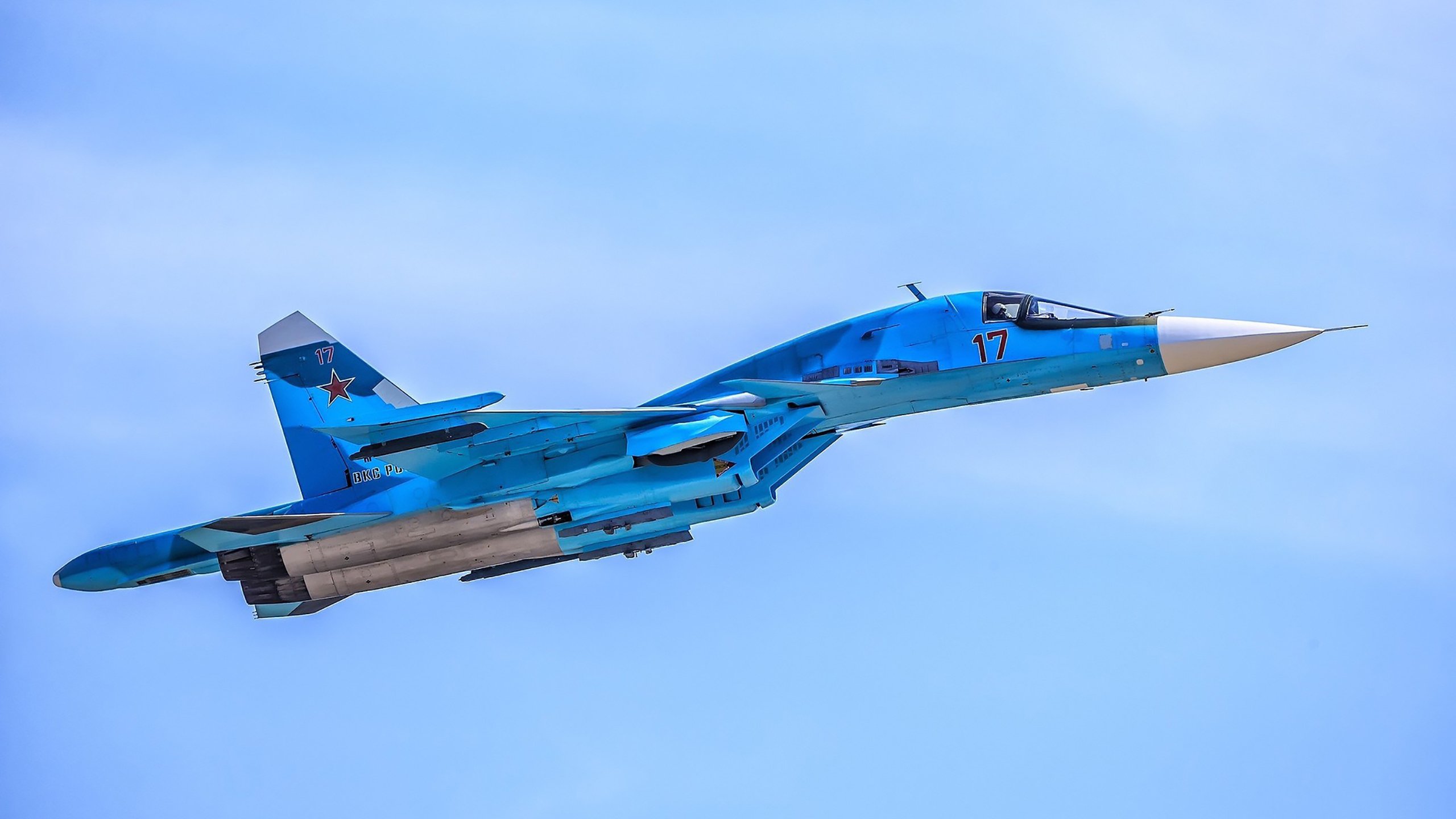 全能核心德布劳内导演六球大捷，多特蒙德击溃土耳其豪强