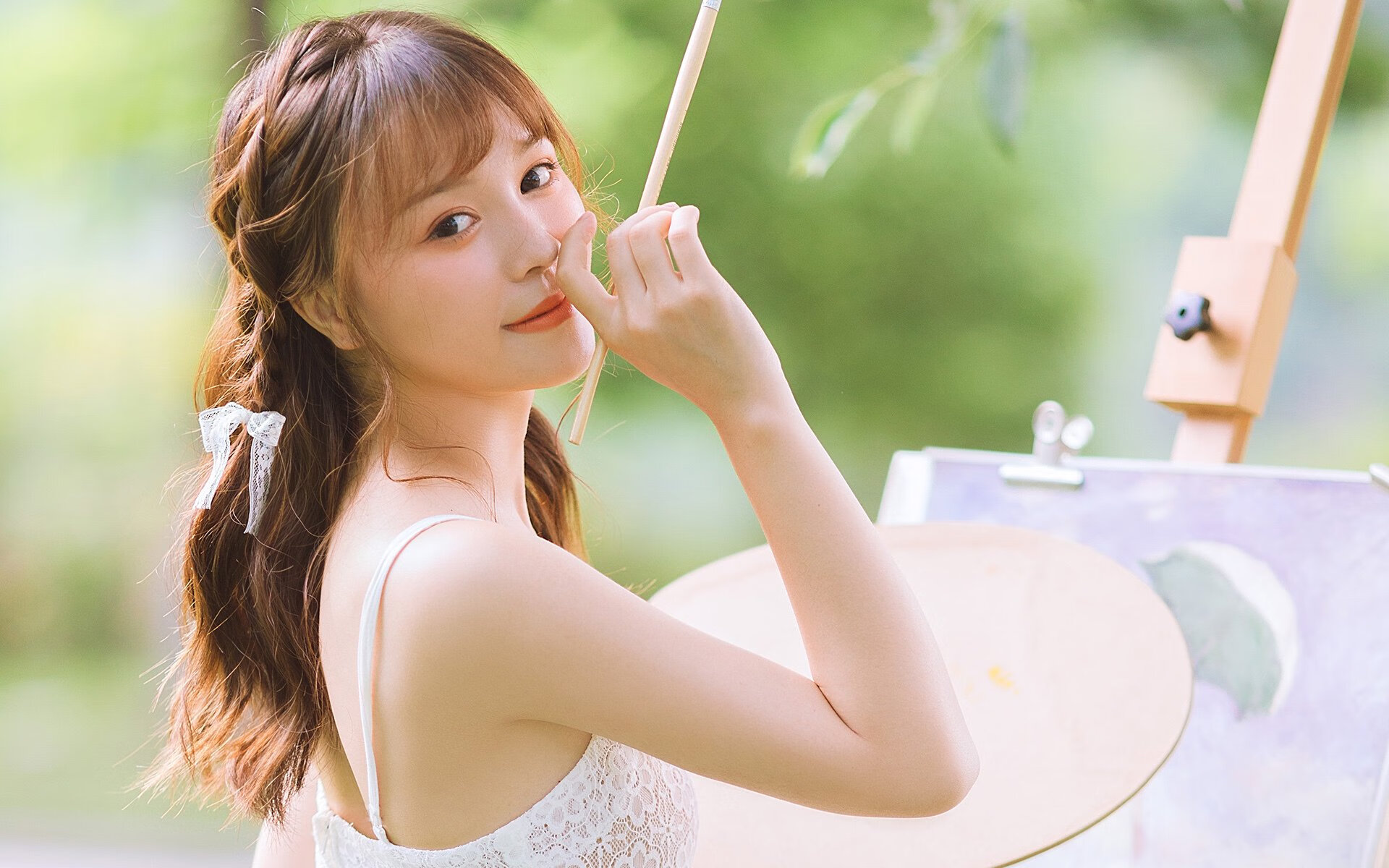 格纳布里绝杀伊朗,阿森纳关键先生闪耀友谊赛