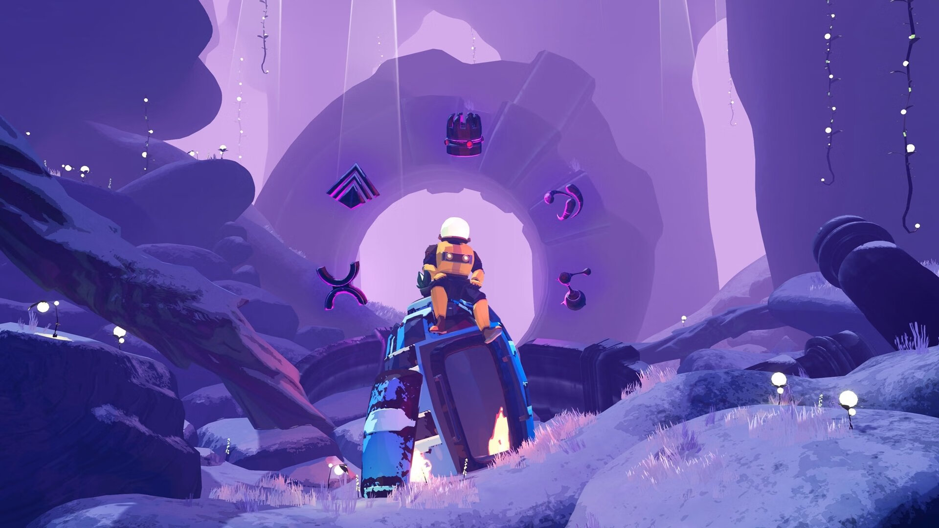 绿衫军无声处听惊雷，凯尔特人战术体系全面压制灰熊