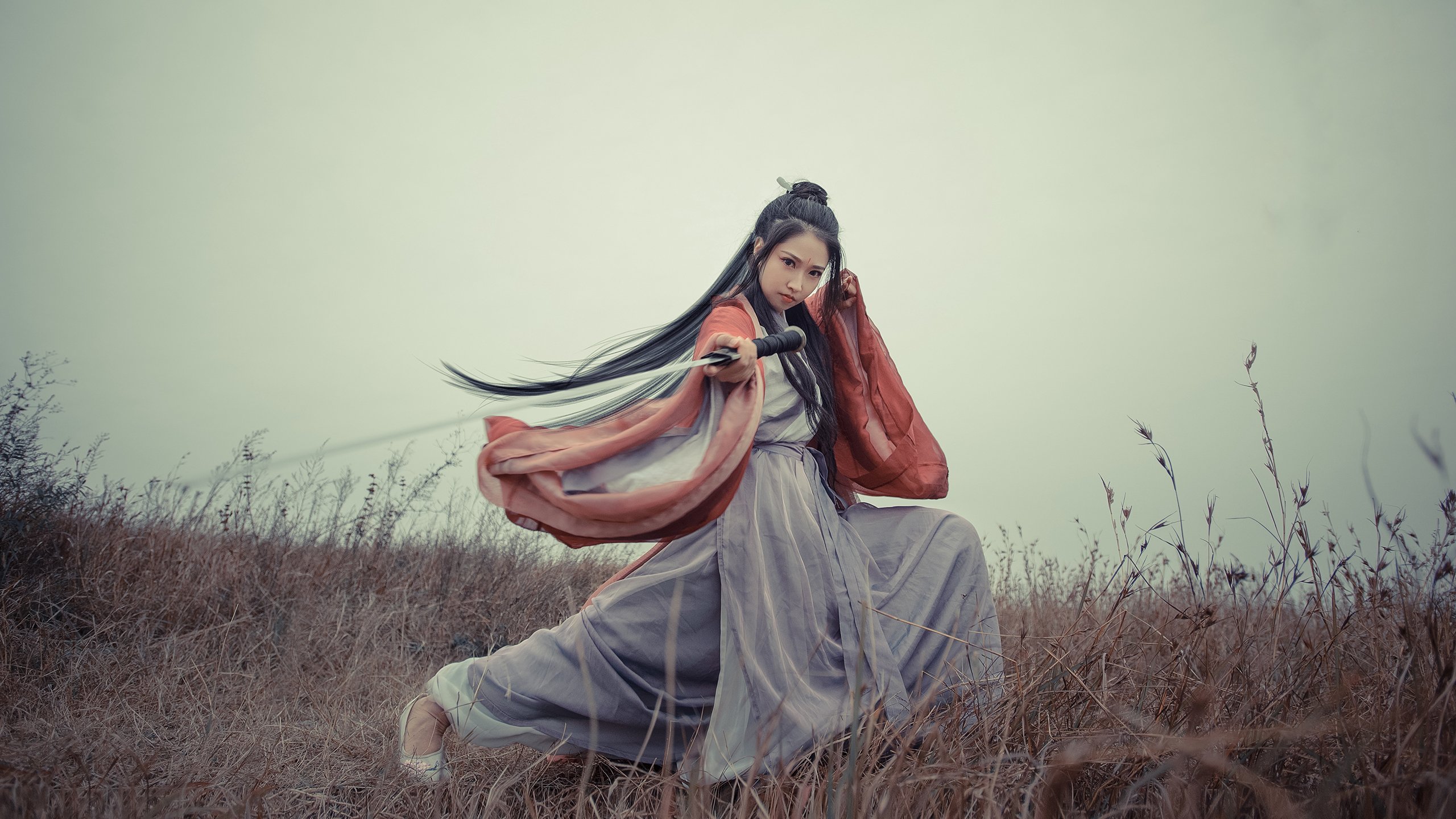 当媒体聚焦亚特兰大对阵曼联时，孙兴慜用一场个人表演抢走了头条