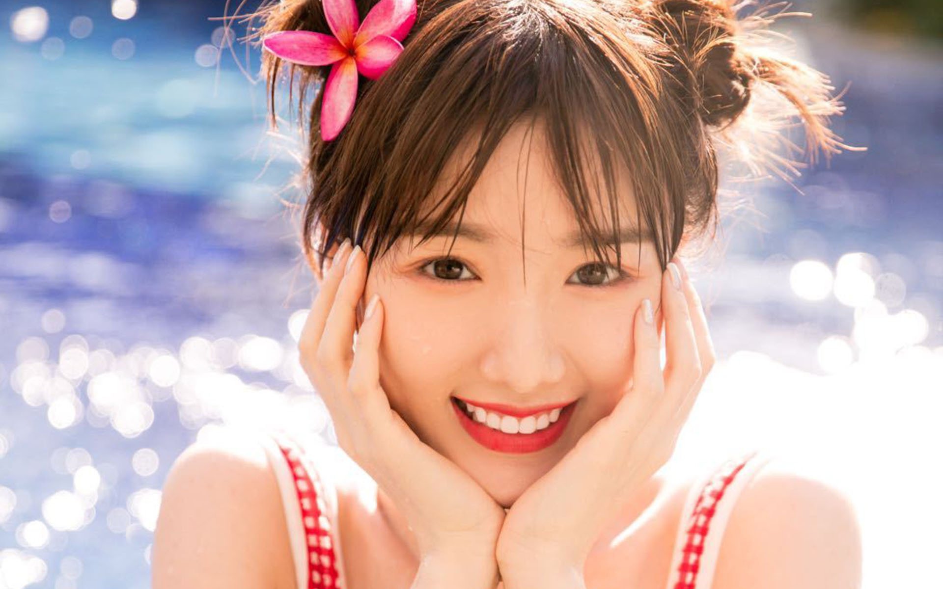 绿茵场上的神话对决,当欧冠半决赛悬念在瑞士终结