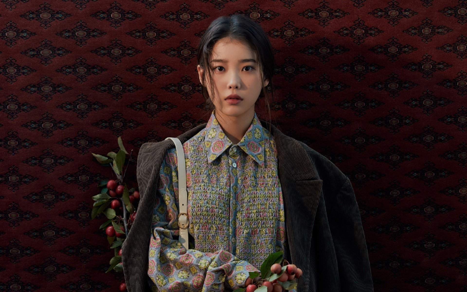 跨越太平洋的对话,小贾伦用国王级表现完成巨星认证