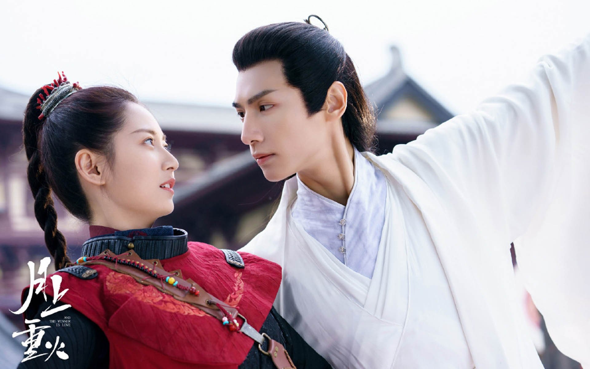 跨越太平洋的对话,小贾伦用国王级表现完成巨星认证