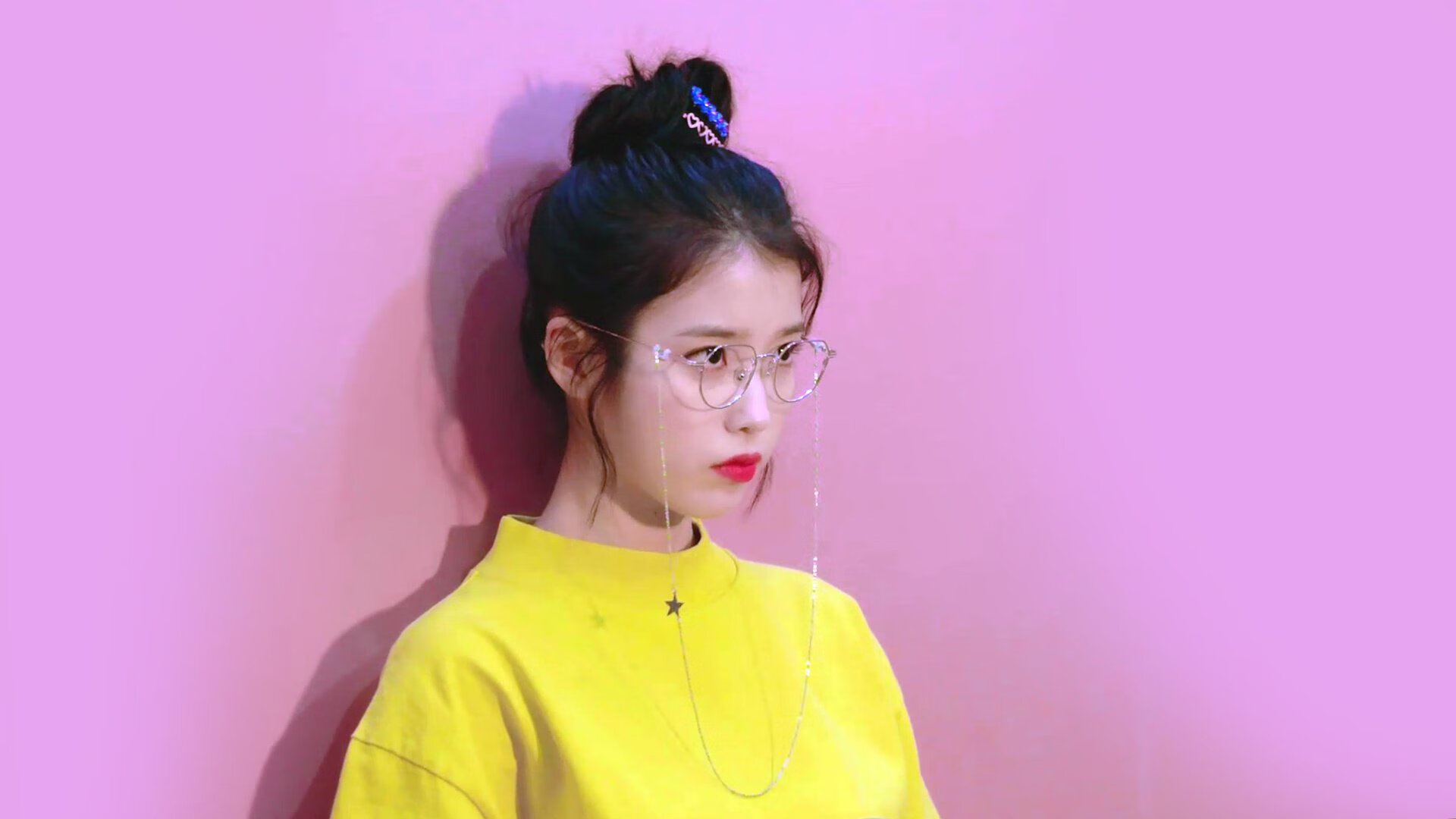 金钱的链条,战术的锁链,当美国资本为阿森纳锻造法比尼奥式铁闸