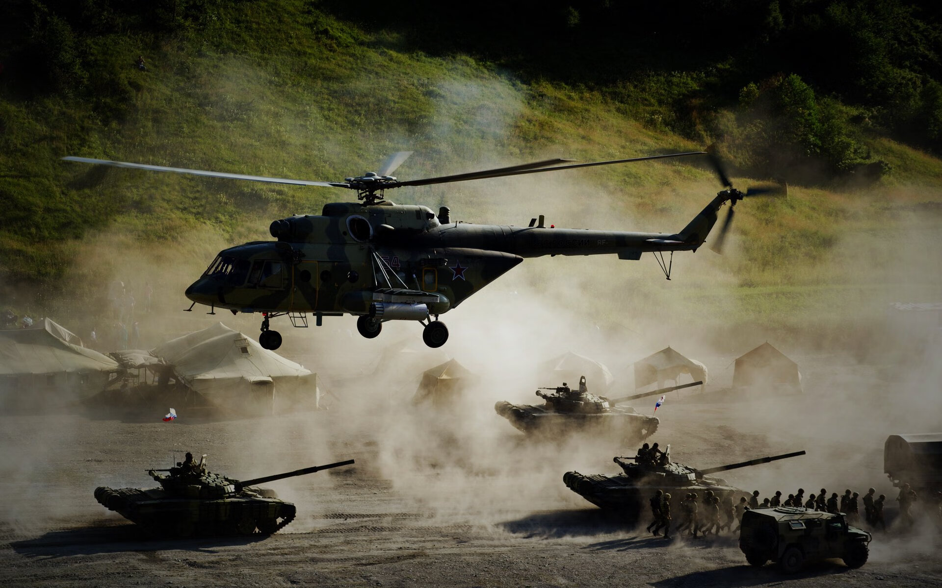 西甲国家德比焦点战，火箭淘汰雷霆