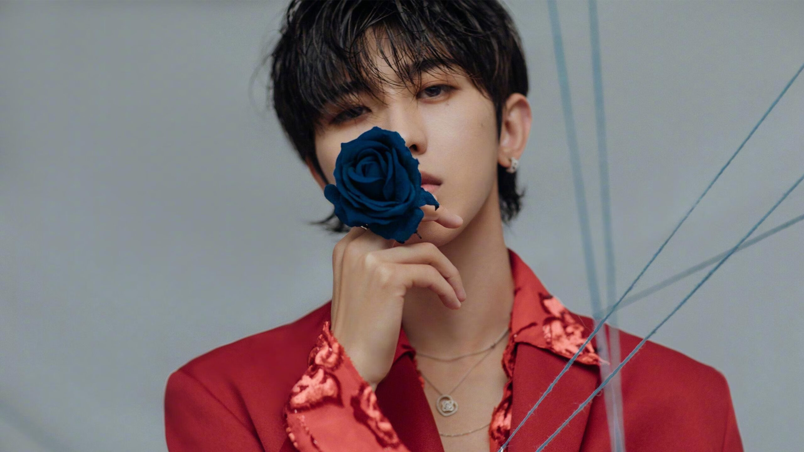 数字王者的铺垫与钢铁末节的交响，卡瓦哈尔的统治与尤文的终极收割