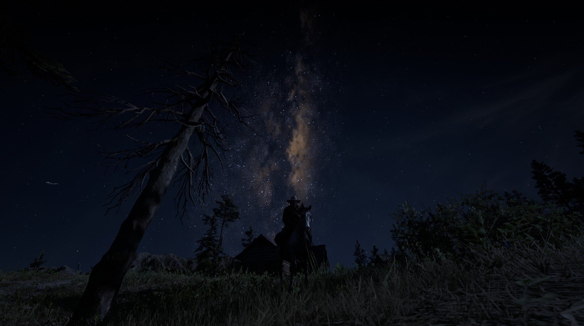 东方利刃撕裂传控铁幕，孙兴慜如何以巴萨节奏点亮英格兰