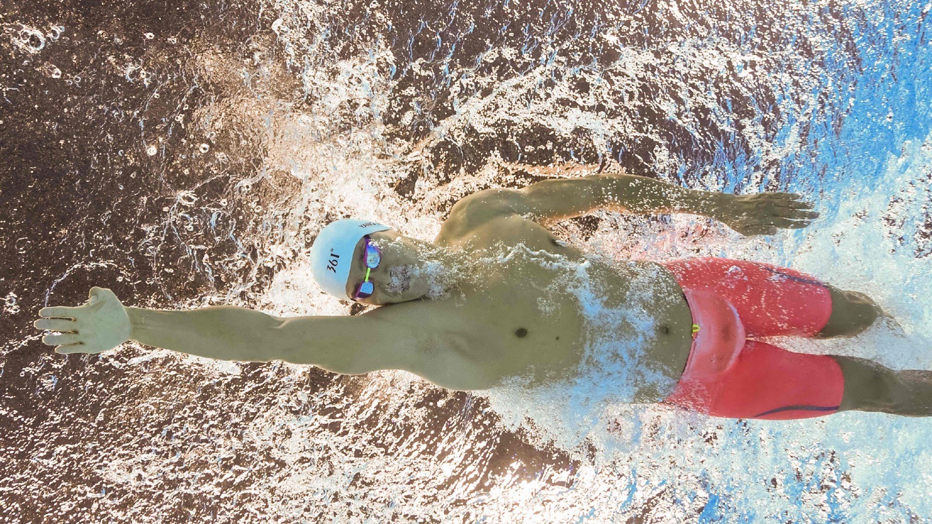 当安菲尔德的国王站上NBA抢七生死线