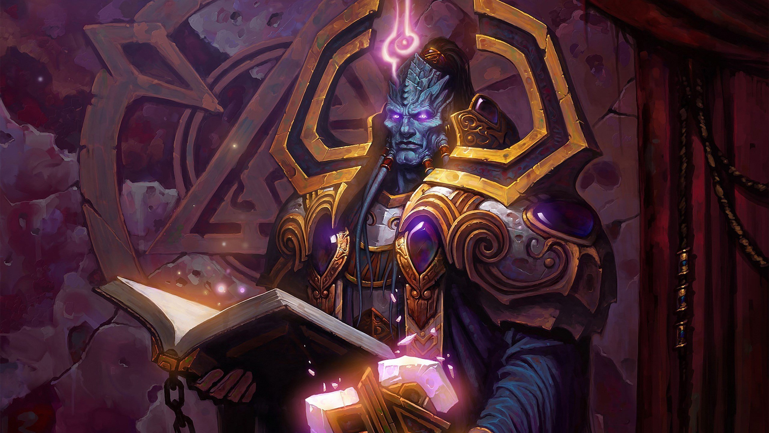 海拔与热浪的对决,范弗利特撕裂金州神话之夜