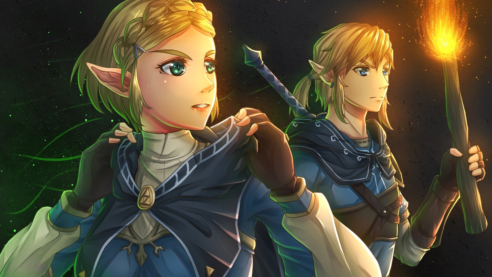 巨塔末节觉醒，爵士用最古典的方式击穿了现代公牛