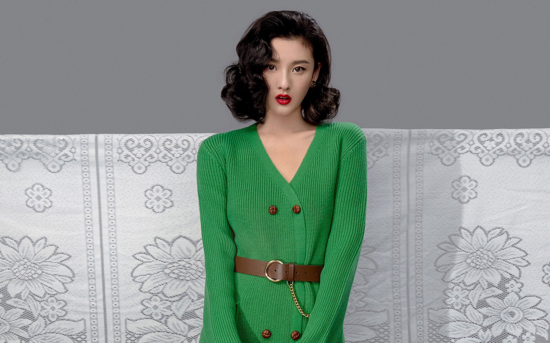 德甲争冠战上演南半球战术革命,解析新西兰式防守如何锁死墨西哥风暴