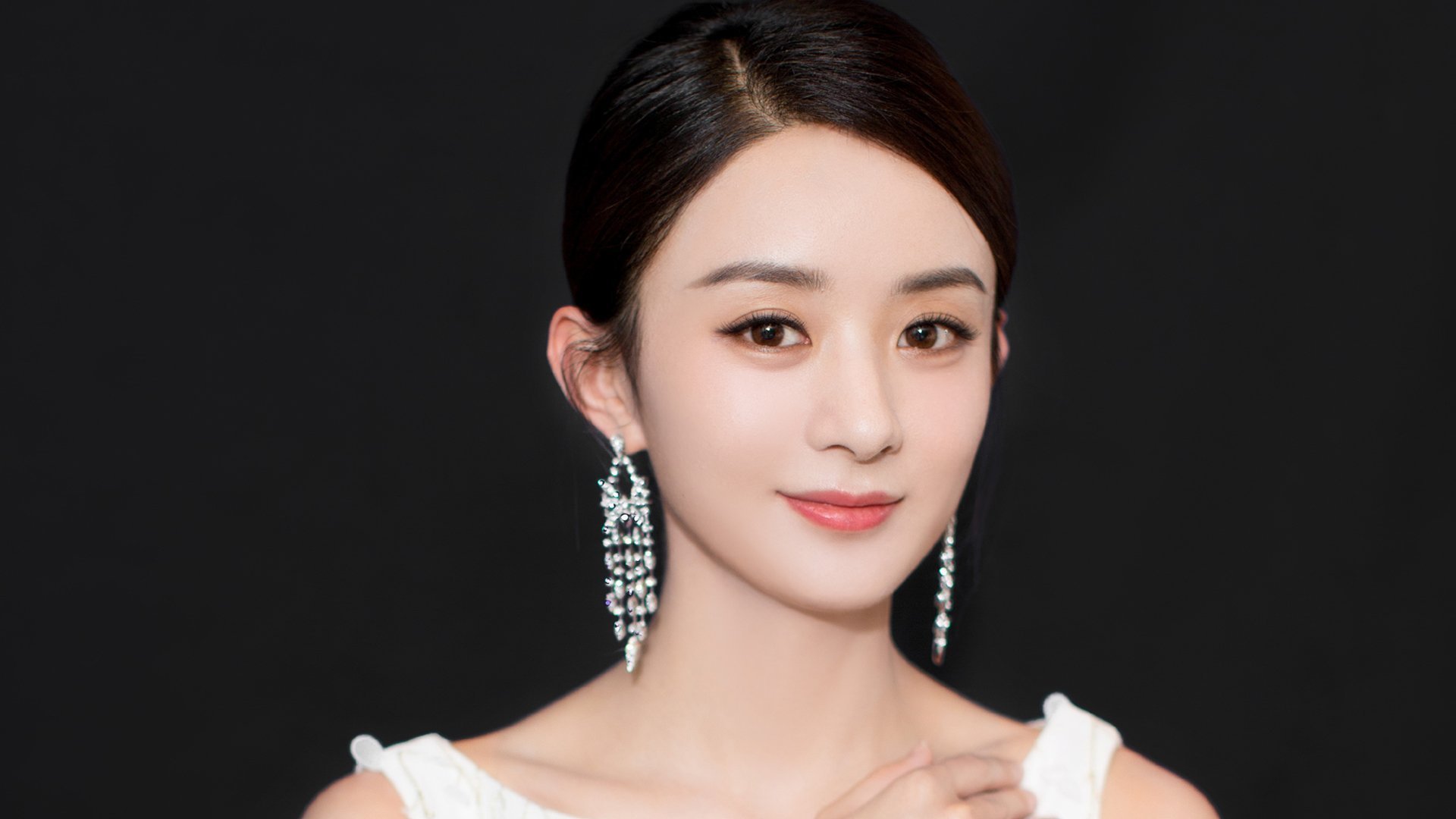 奥林匹斯山的黄昏与好莱坞剧本的改写,当希腊带走美国,特奥如何在抢七中接管比赛