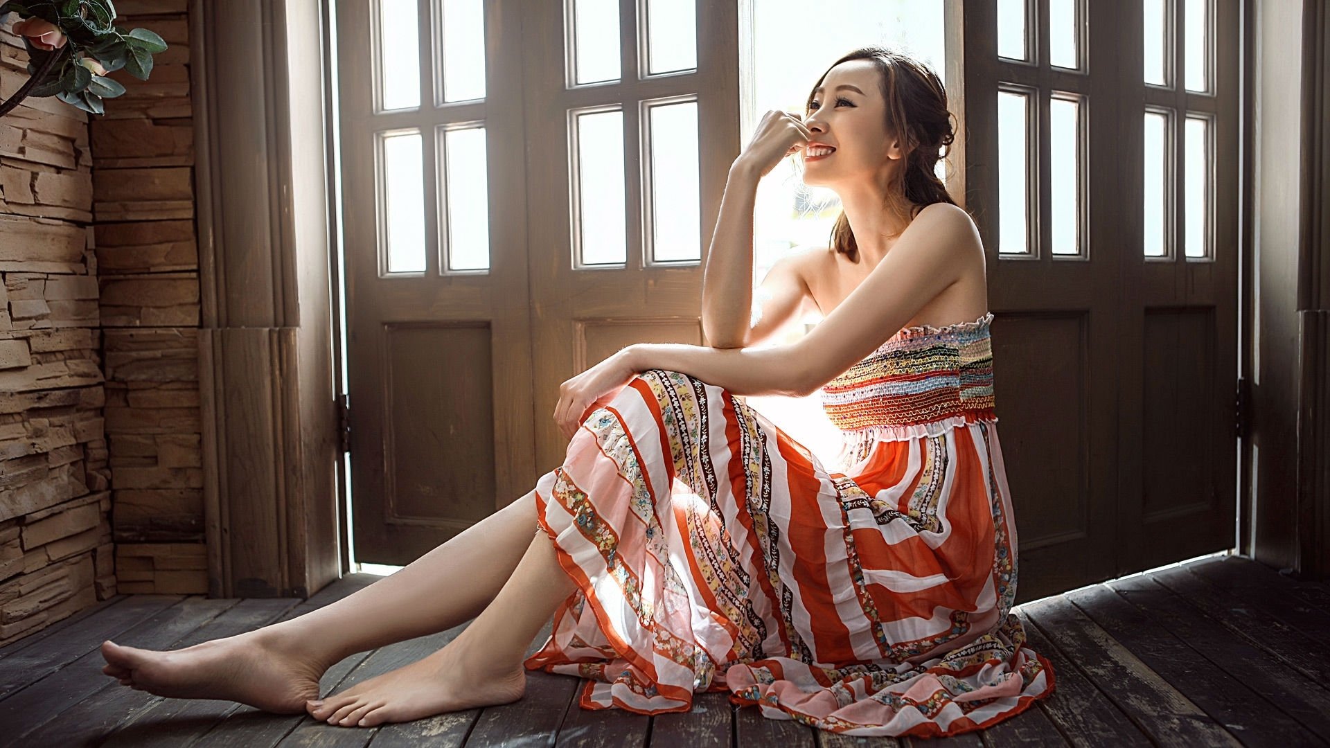 克罗地亚,赖斯的尤文,压力雕琢的终极形态