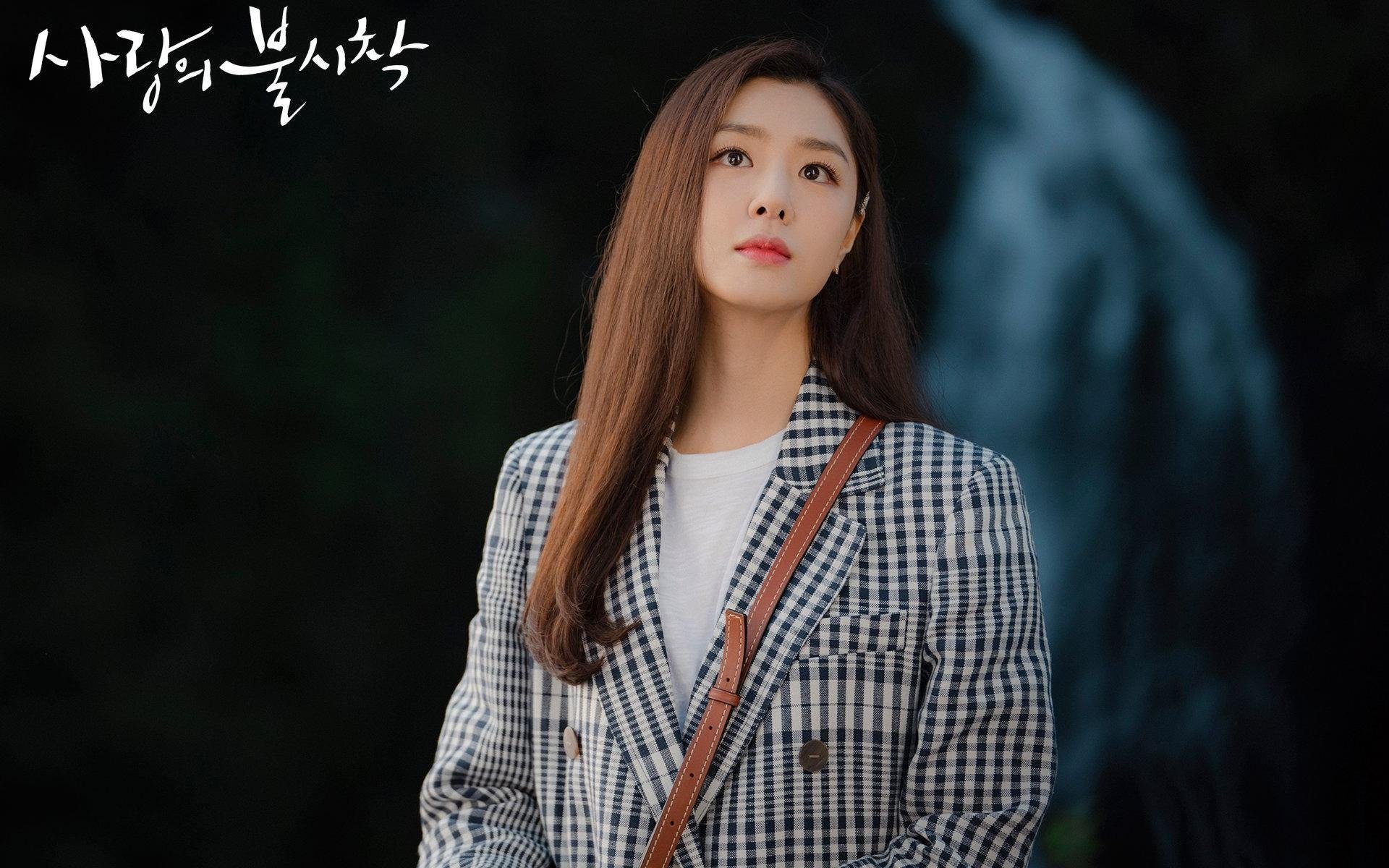 双线绞杀!爱尔兰提前终结悬念,萨内彻底撕碎冰岛防线