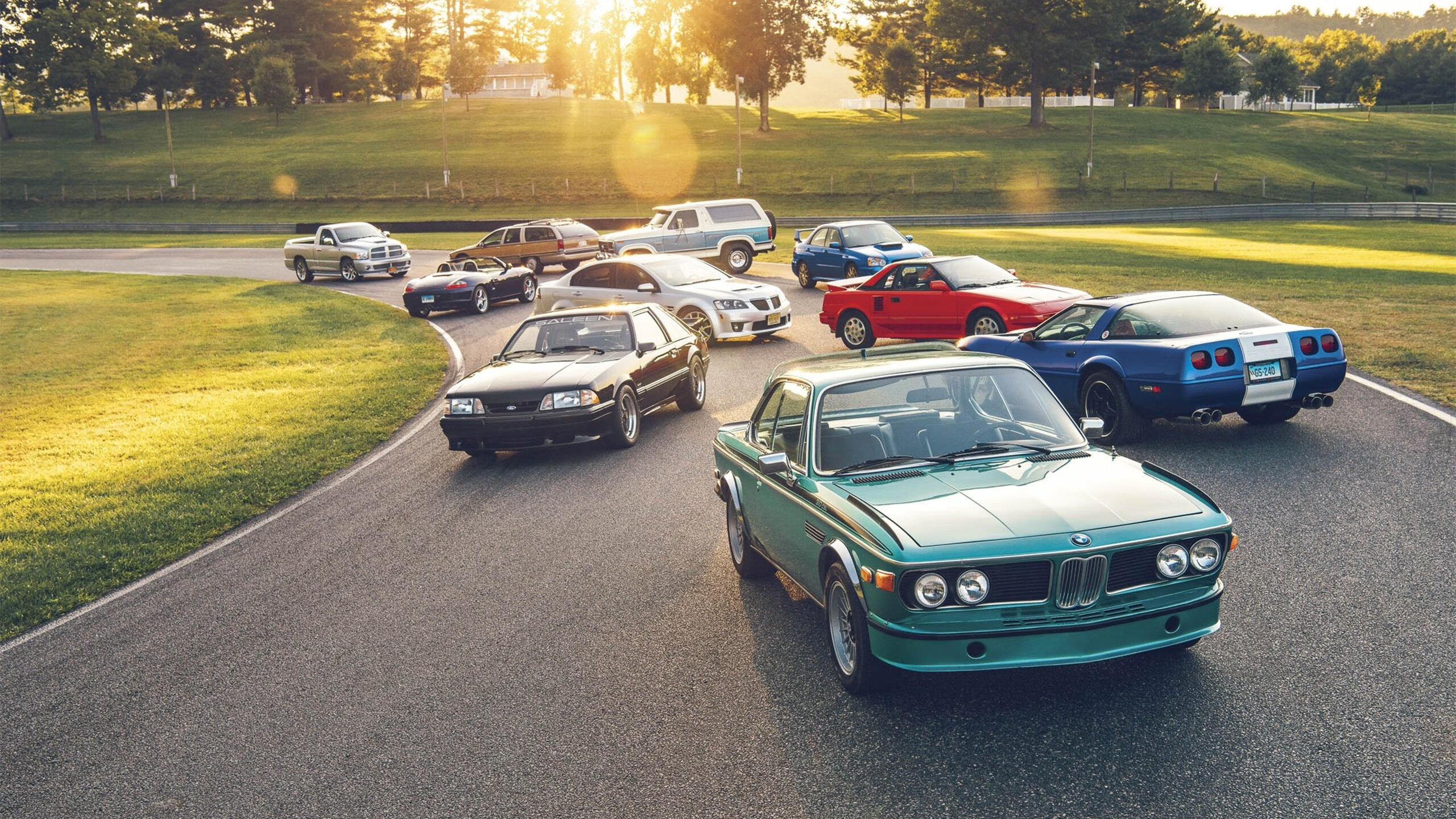 数据迷雾中的破局者，当美国科技足球遭遇李刚仁的降维打击