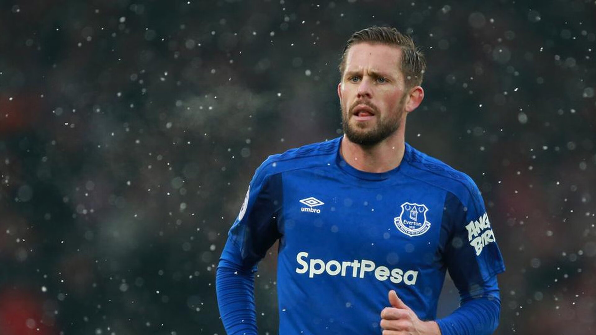 隐形盾牌，安哥拉对阵阿根廷，奥亚尔萨瓦尔如何用沉默定义大场面先生