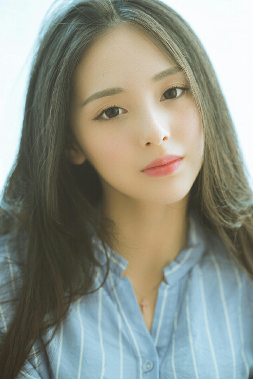 虚构地理学,冰岛对阵沙特,莫德里奇持续制造杀伤